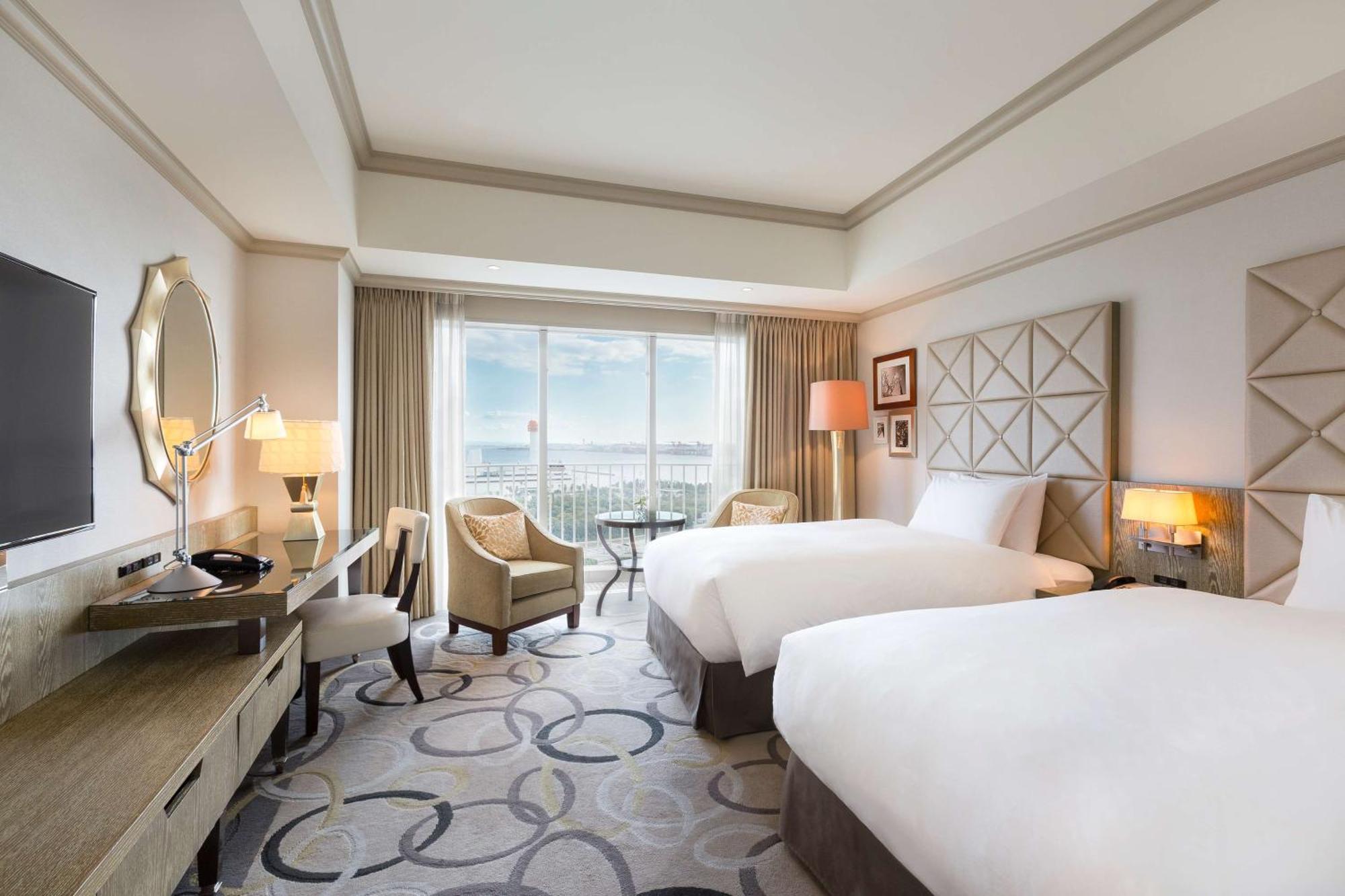 Twin Room,1682936068:JPEG
