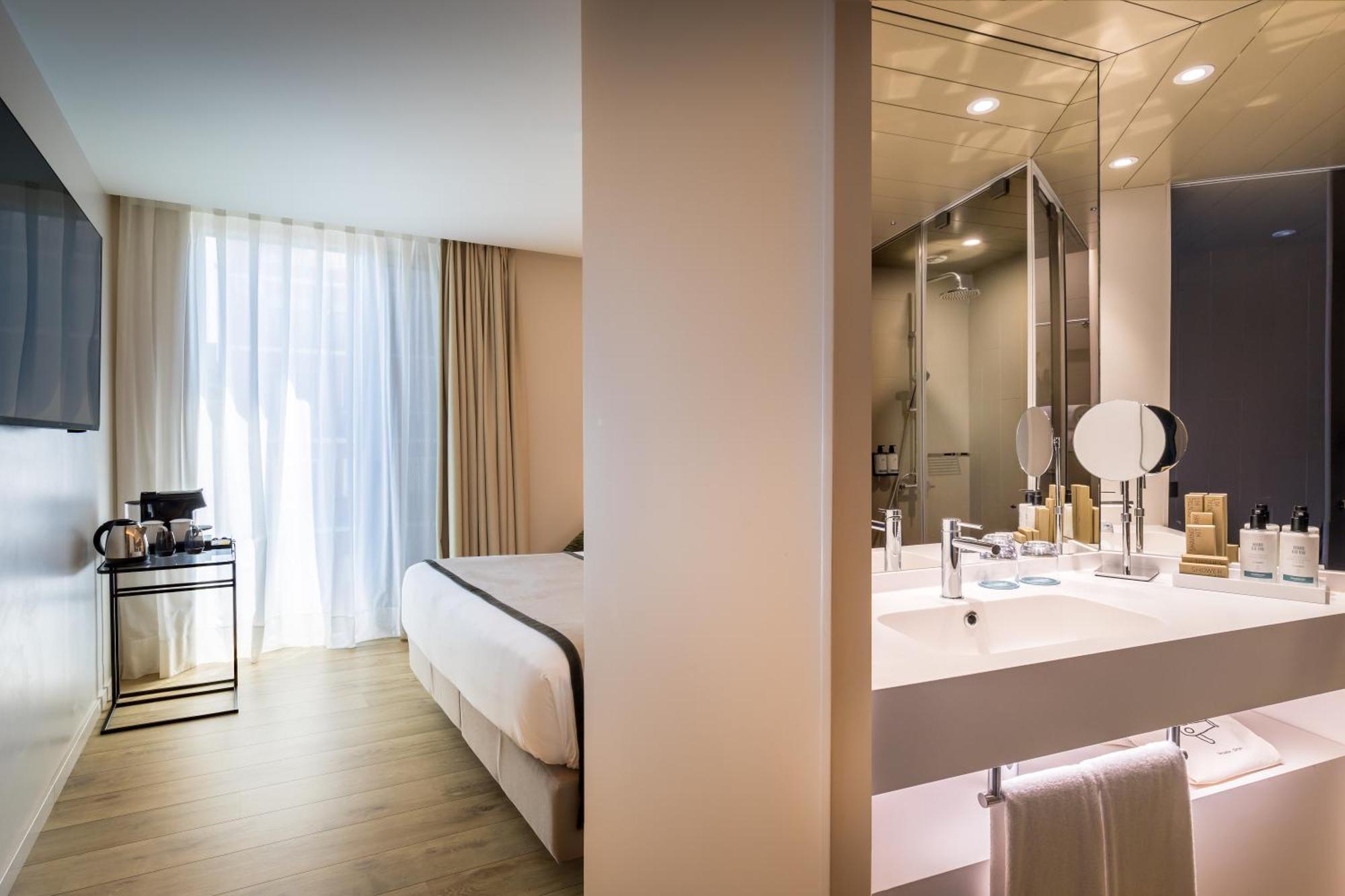 Executive Room,1657202617:JPEG