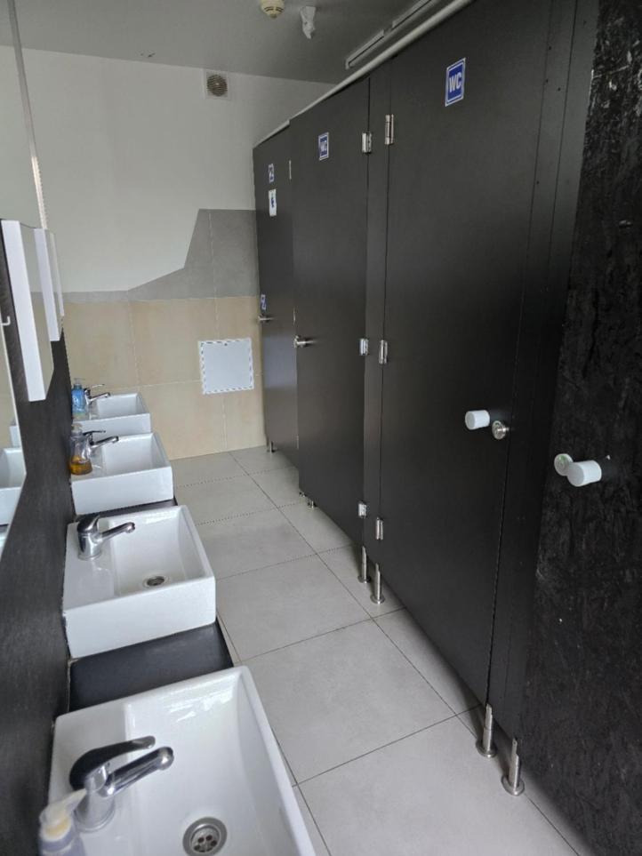 Bunk Bed in Mixed Dormitory Room,1658134536:JPEG