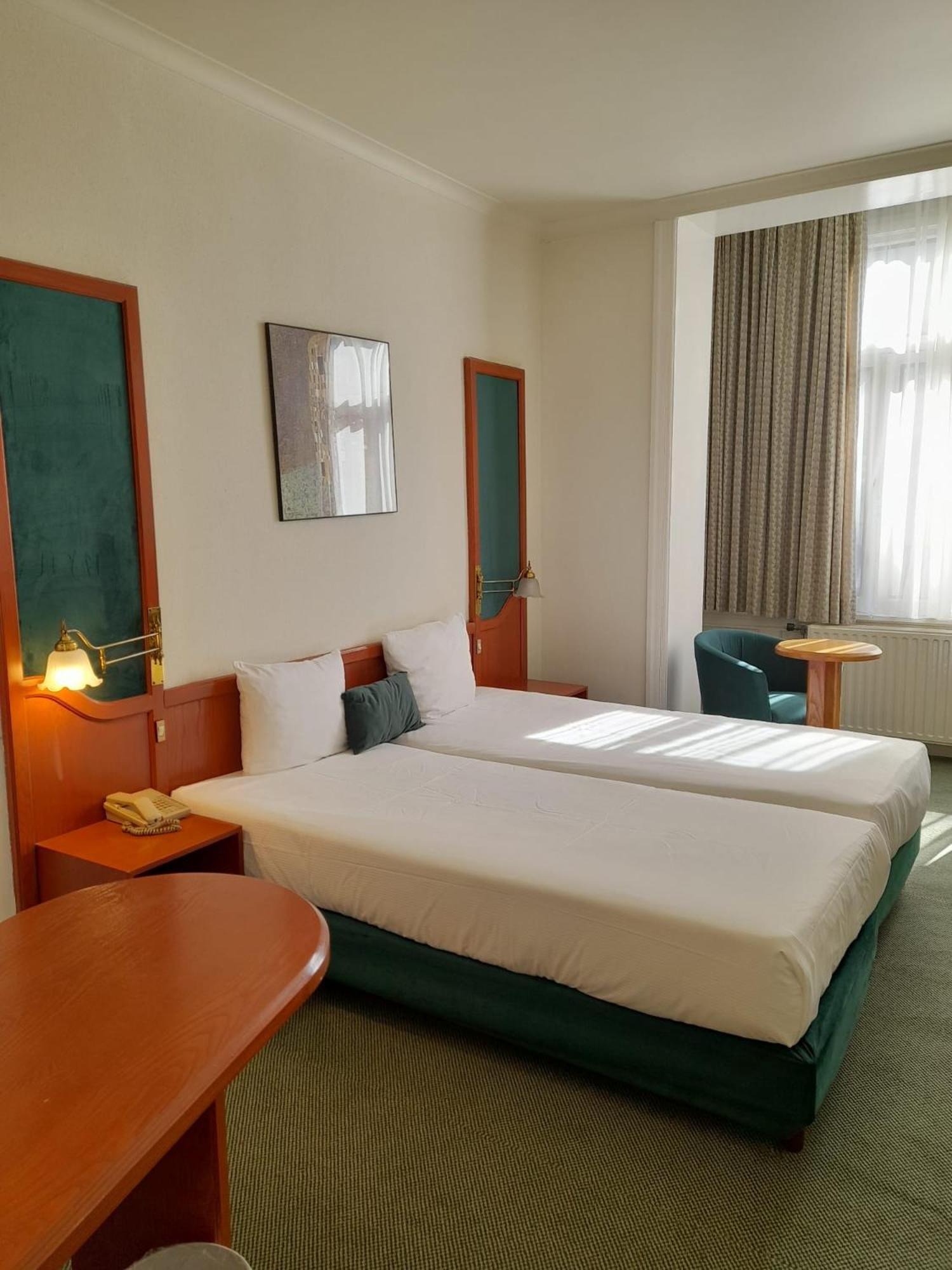 Standard Twin Room,1658748368:JPEG