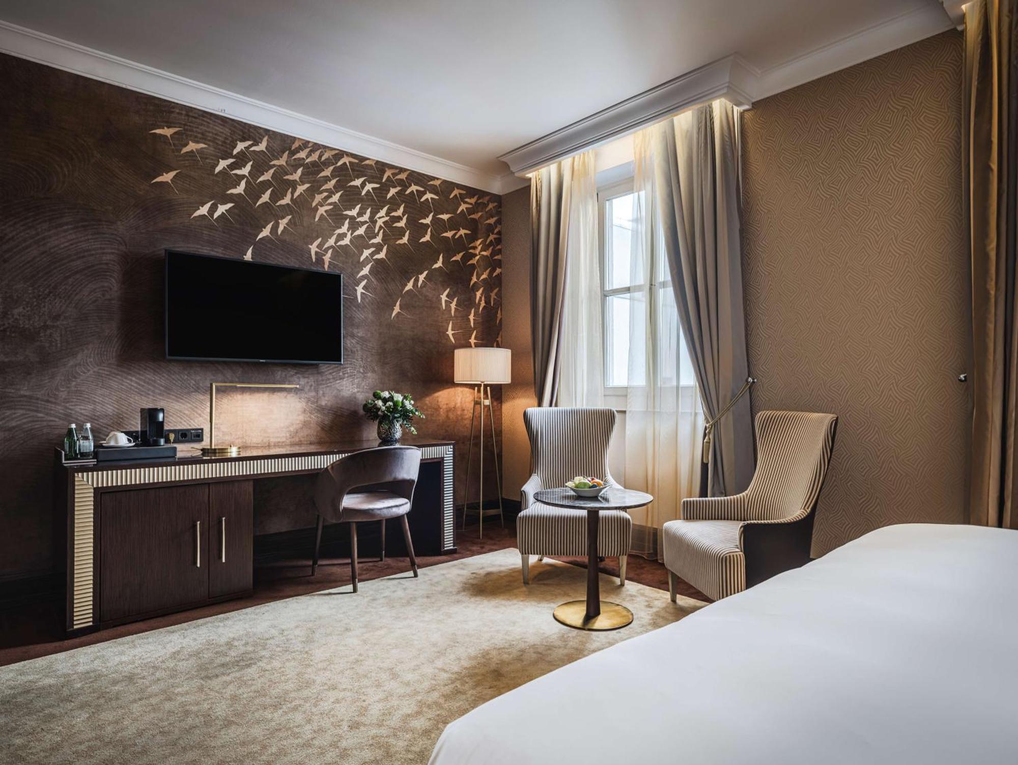 Deluxe Double or Twin Room,1658748700:JPEG