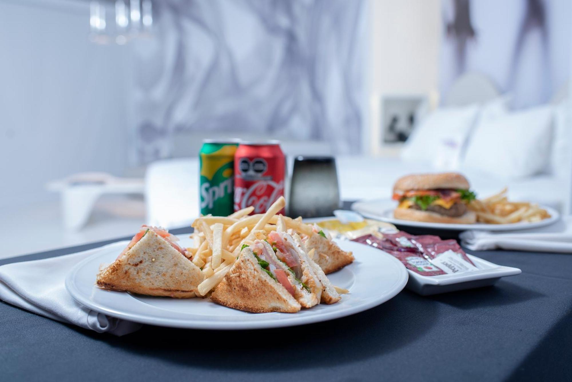 Lush Tower Oceanfront Suites,1659458966:JPEG