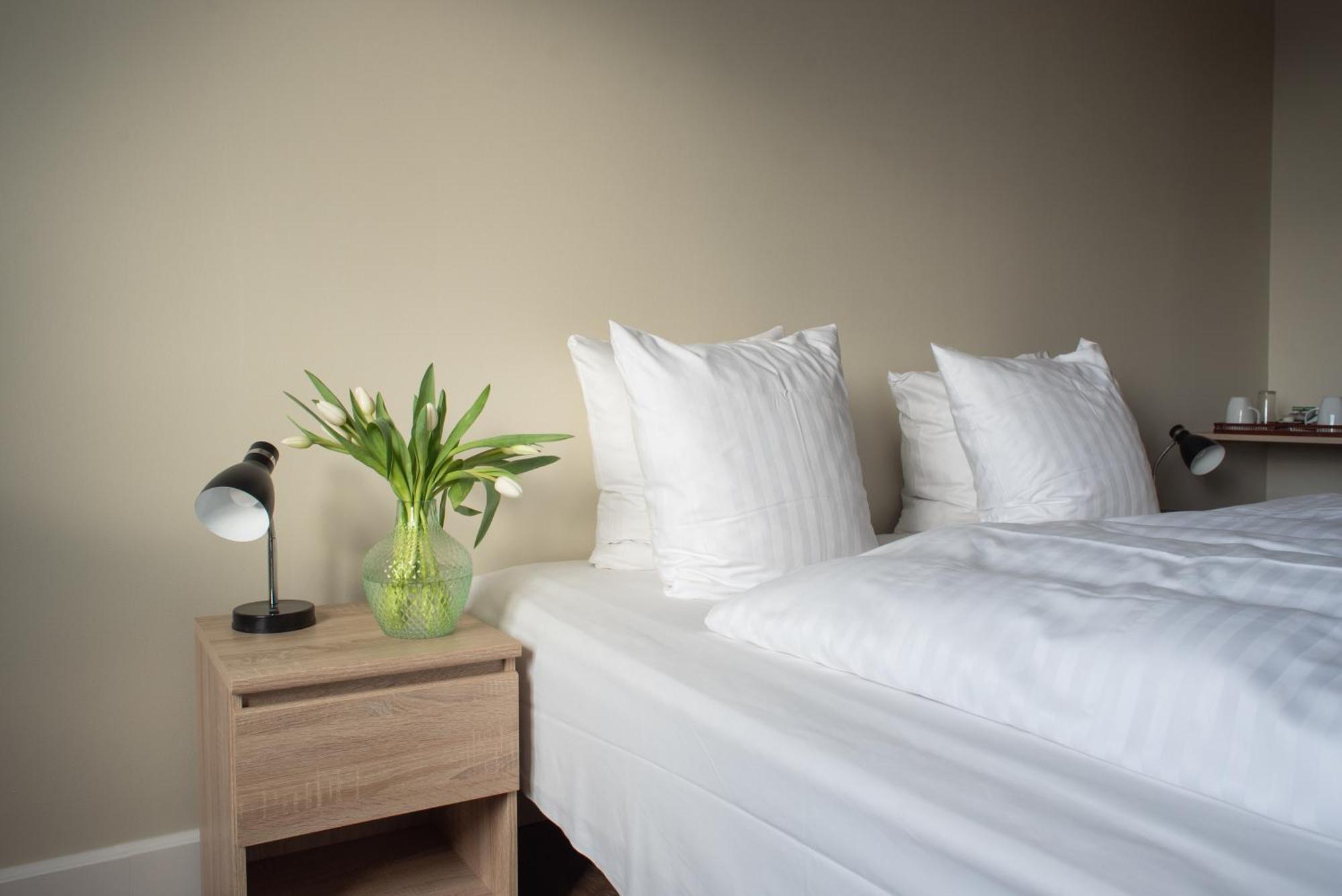 Double or Twin Room,1659477838:JPEG