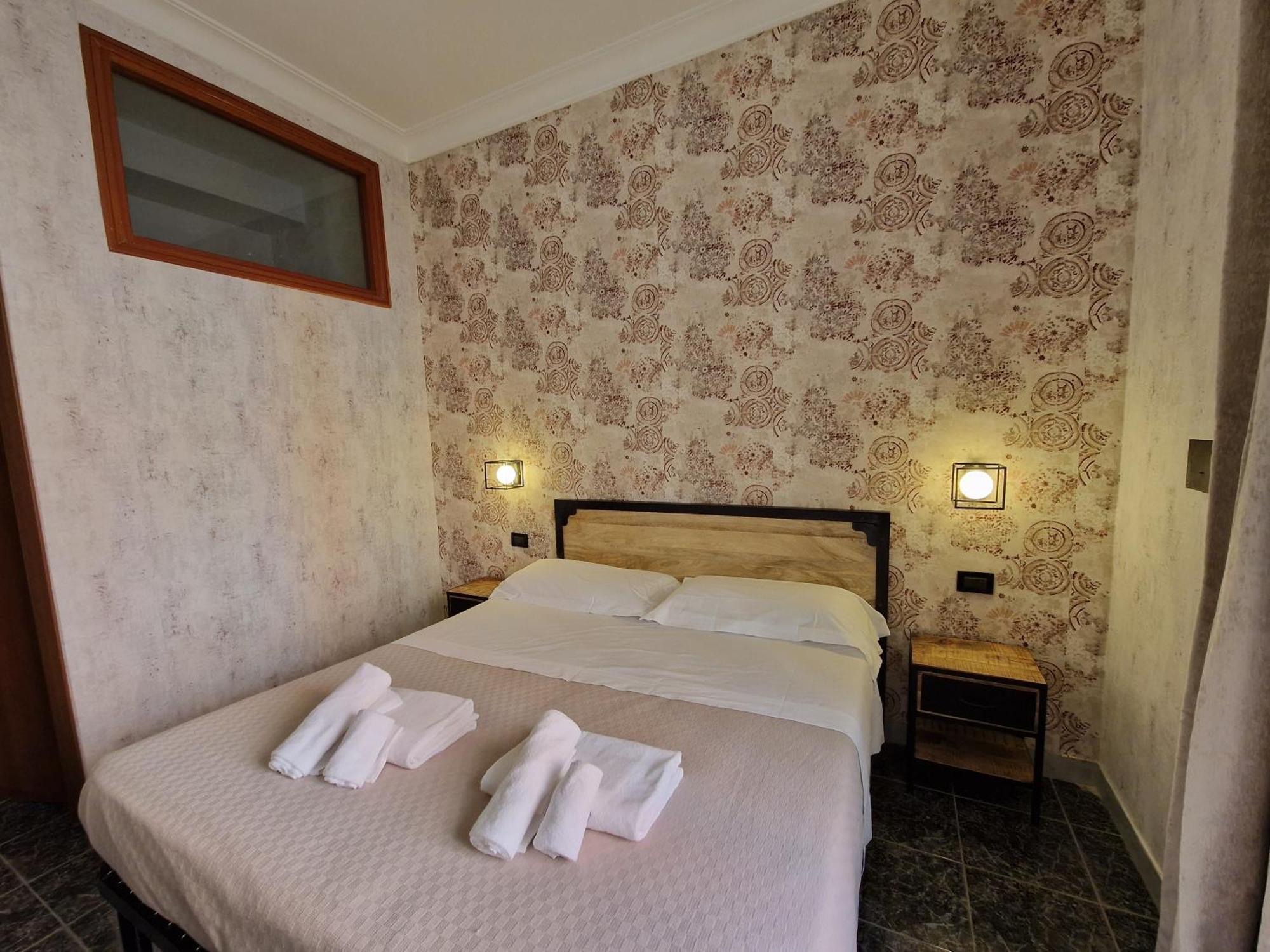 Economy Double or Twin Room,1659497145:JPEG