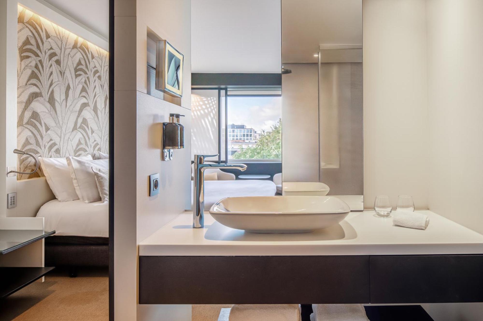 Superior Double Room,1661105800:JPEG