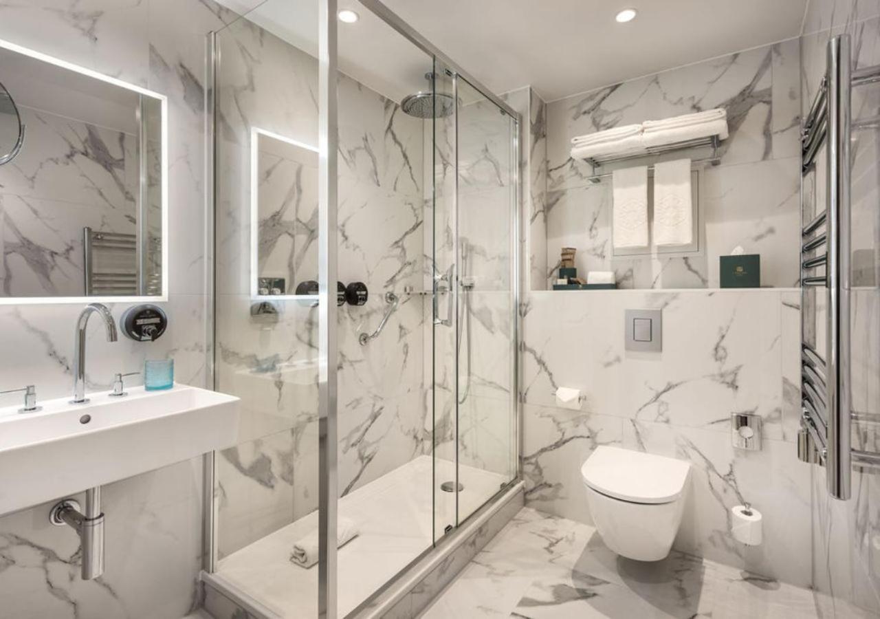 Classic Junior Suite,1661631143:JPEG