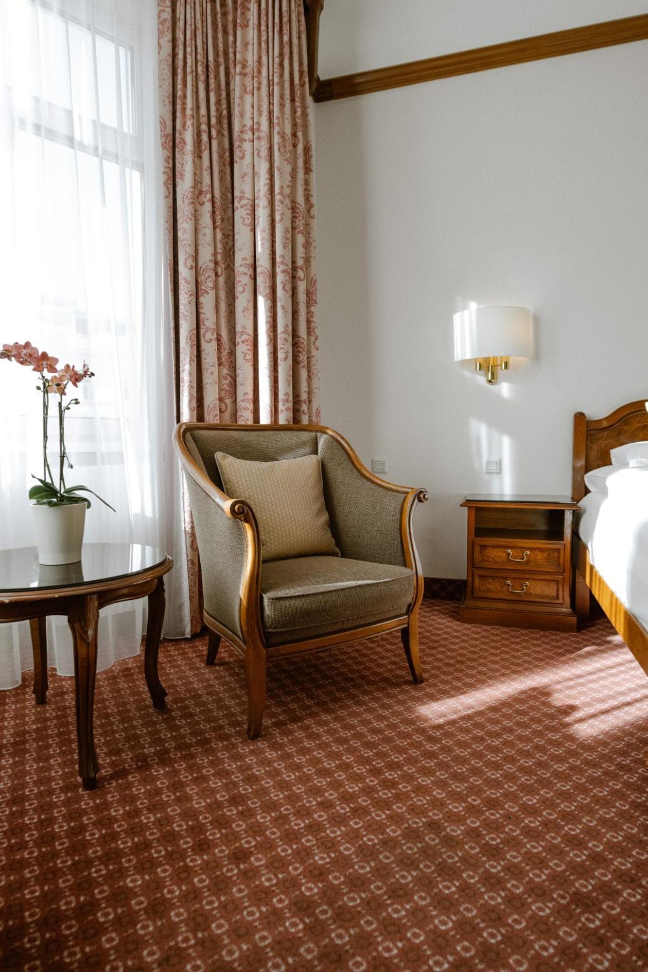 Standard Double Room,1662975939:JPEG