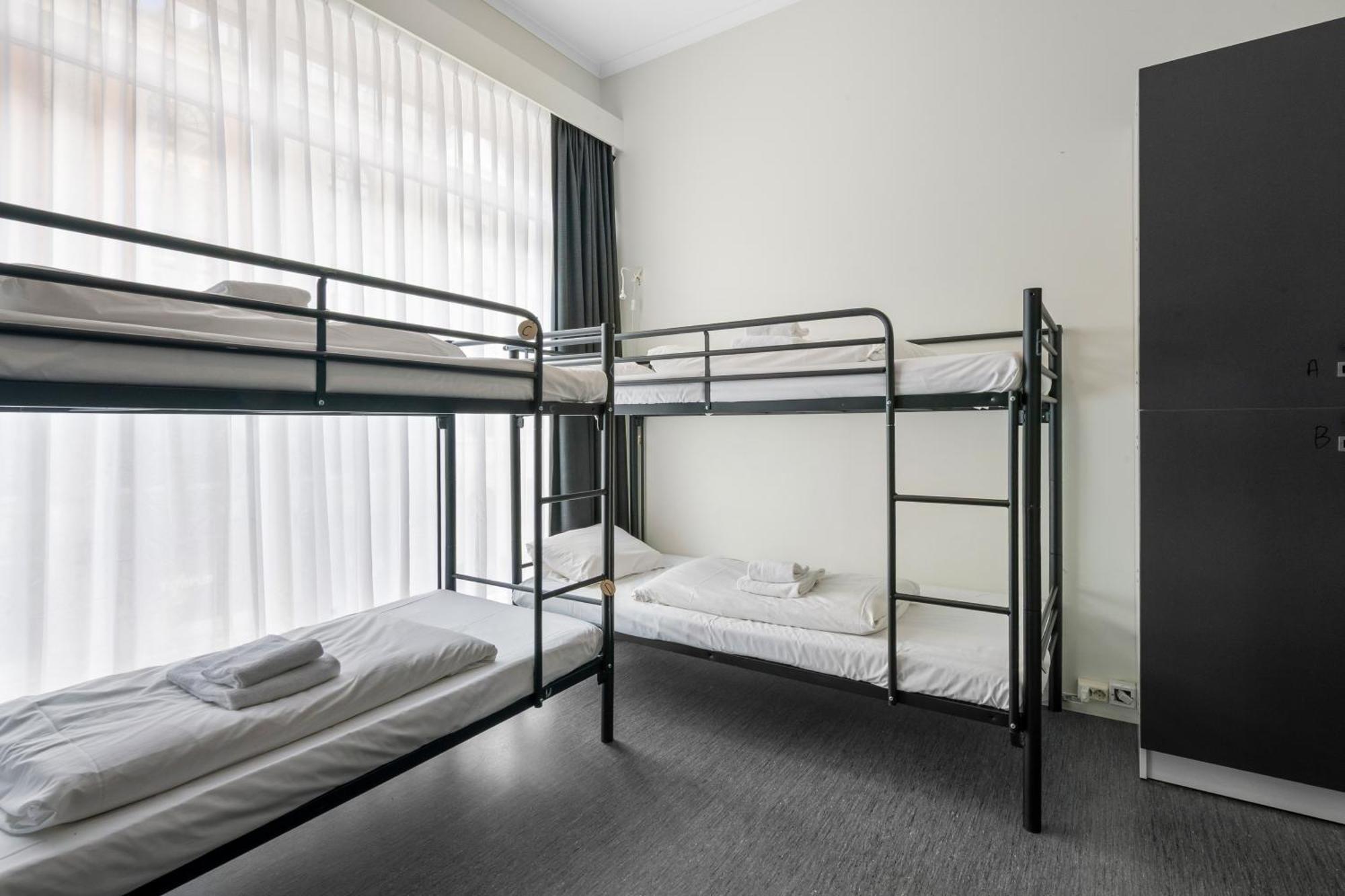 Bed in 6-Bed Dormitory Room,1661674649:JPEG