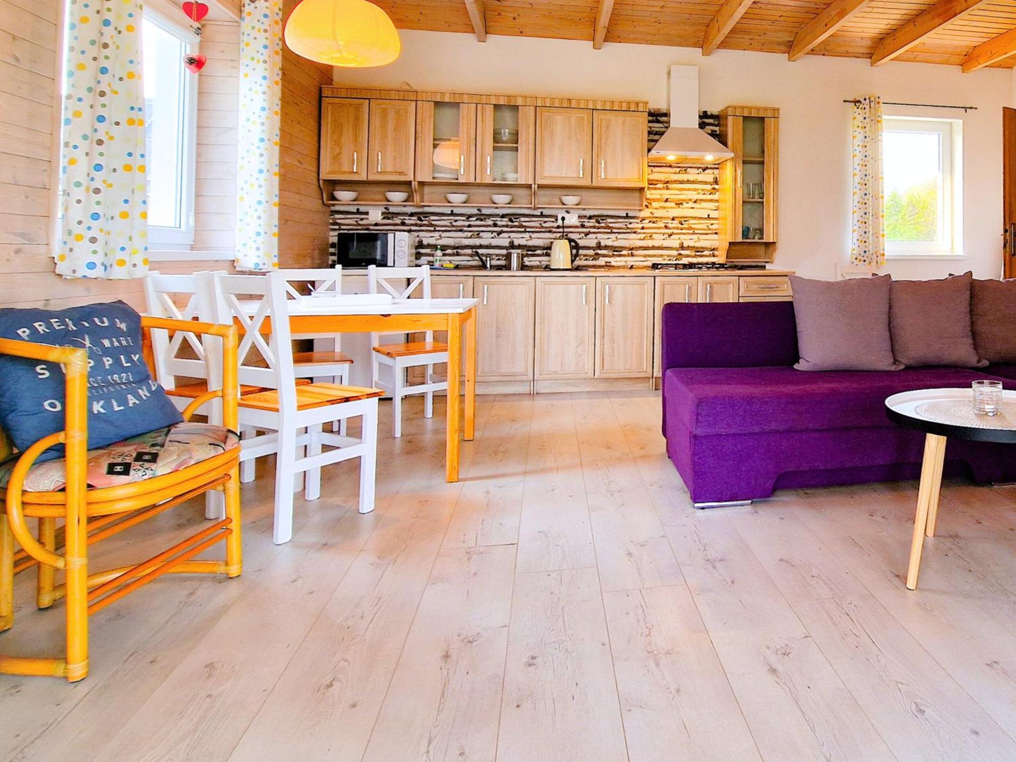 Chalet,1661682445:JPEG