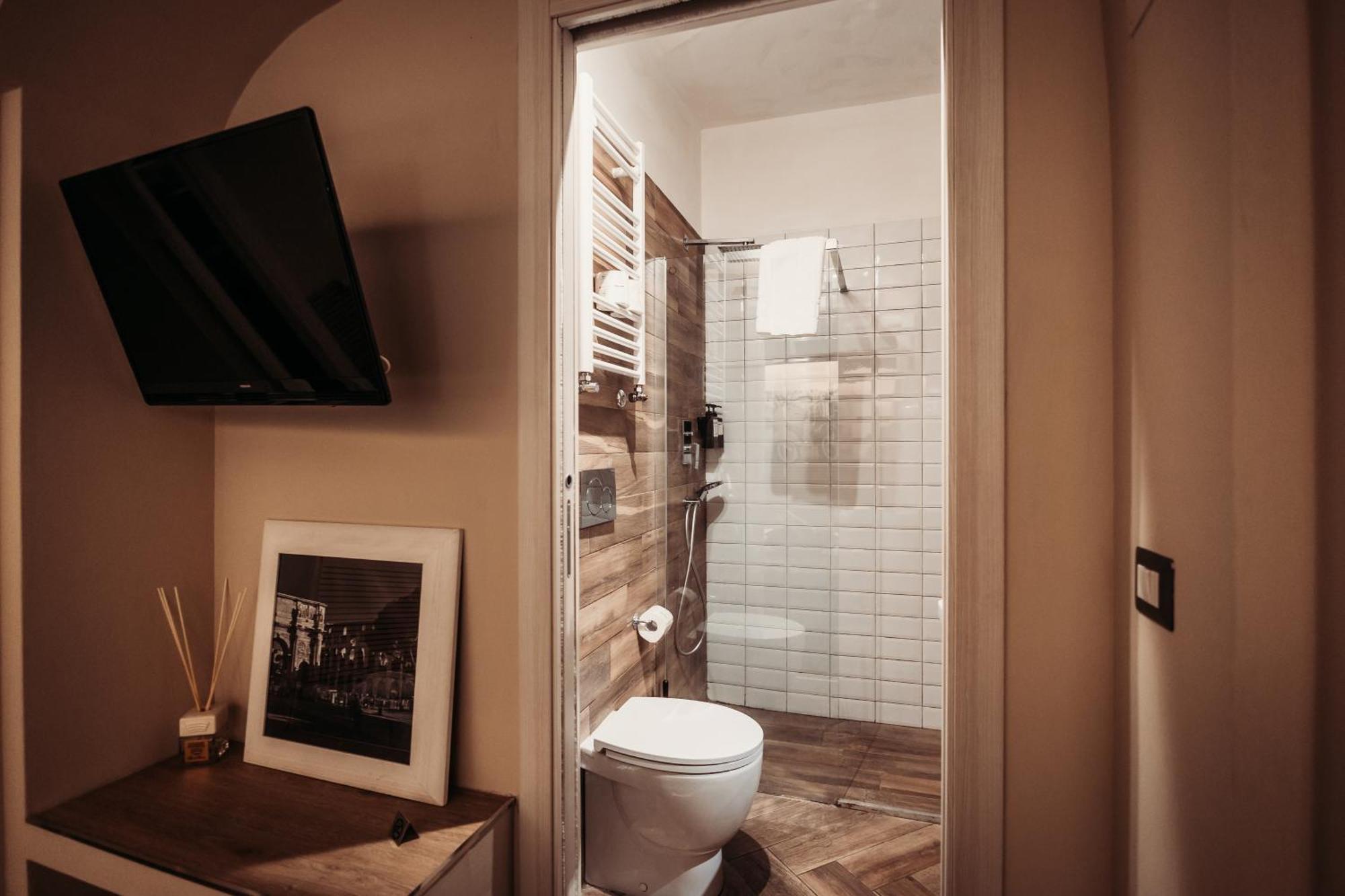 Quadruple Room,1662393403:JPEG