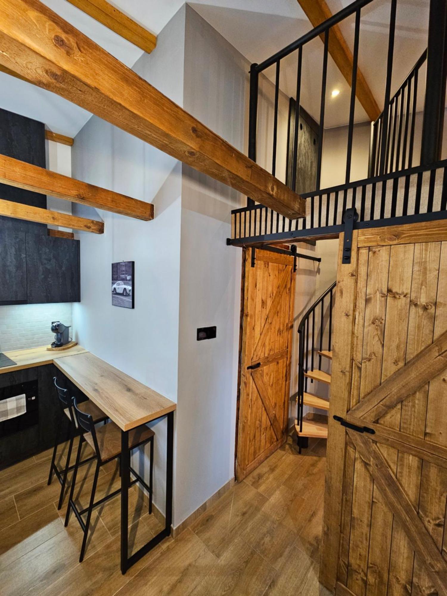 Apartment,1662452777:JPEG