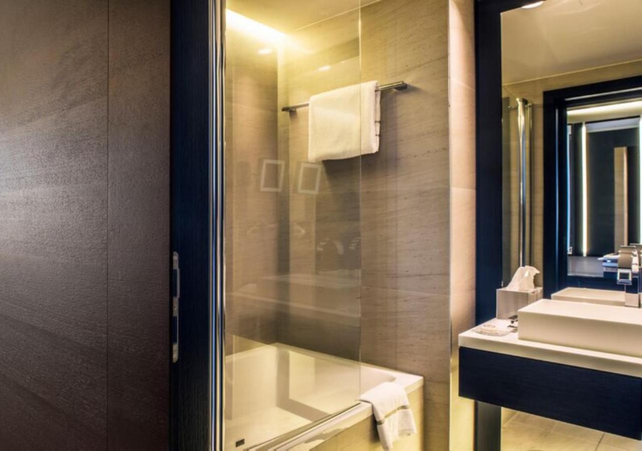 Superior Twin Room,1694531091:JPEG