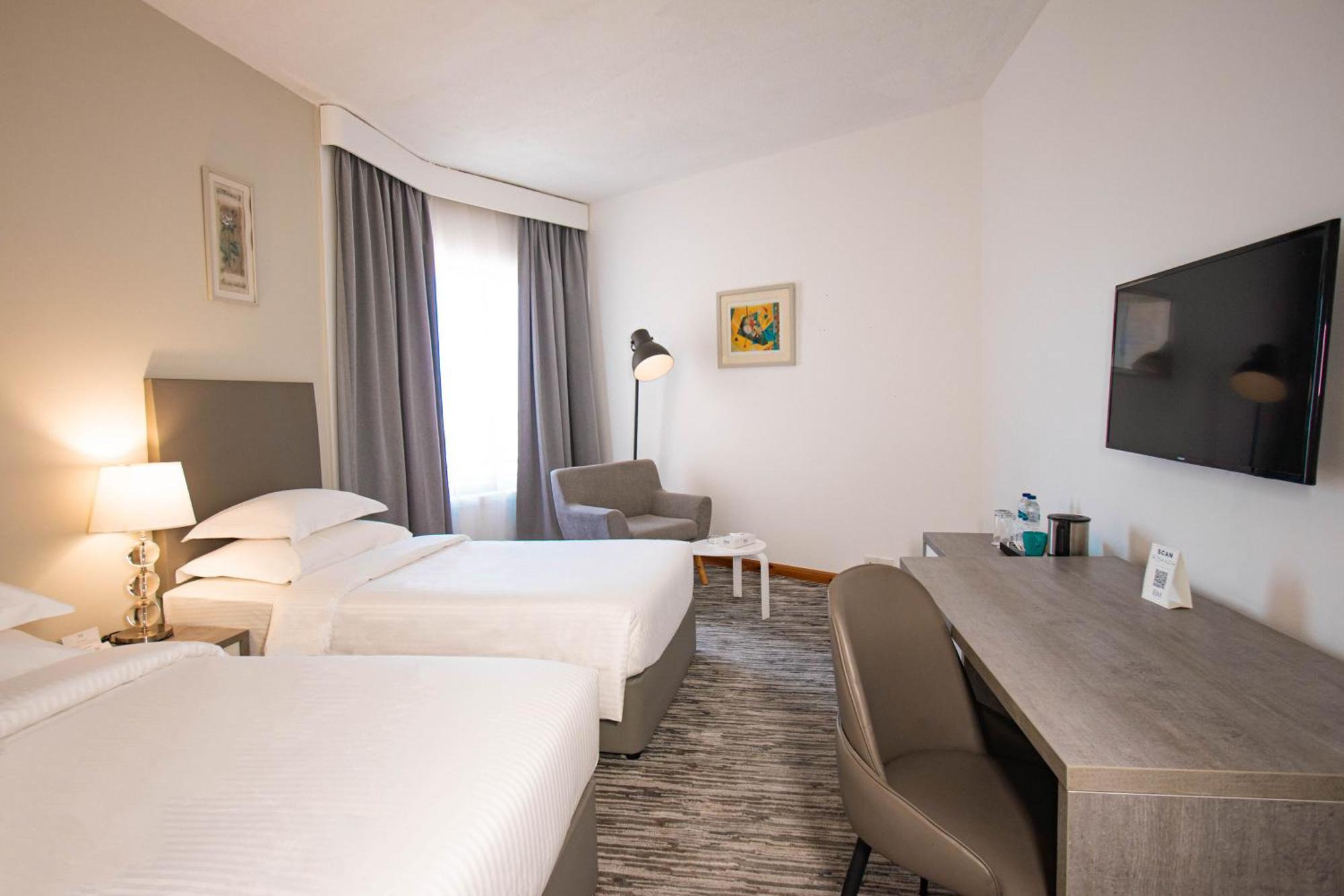 Premium Twin Room,1662978521:JPEG