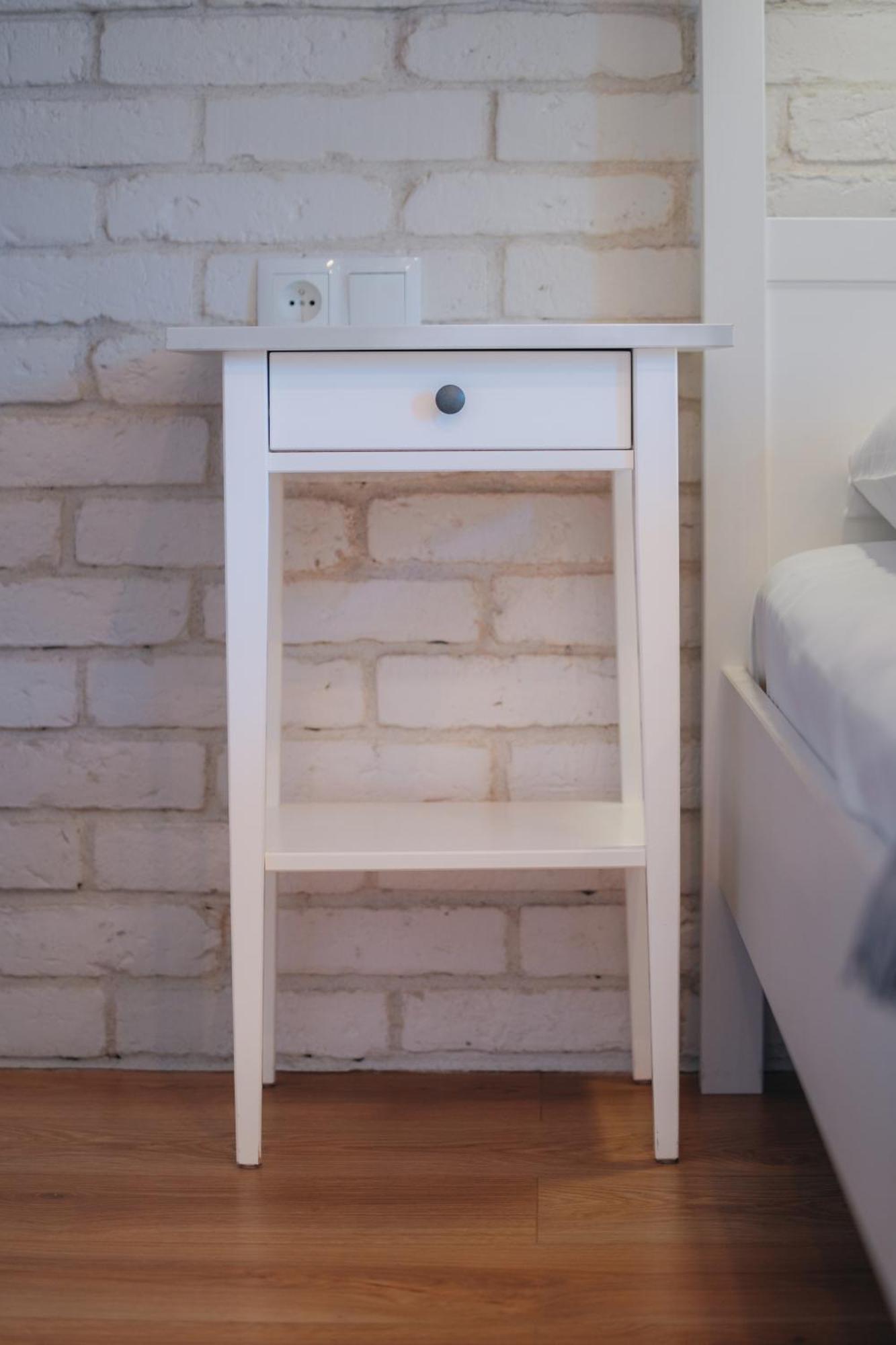 Pokój trzyosobowy z balkonem