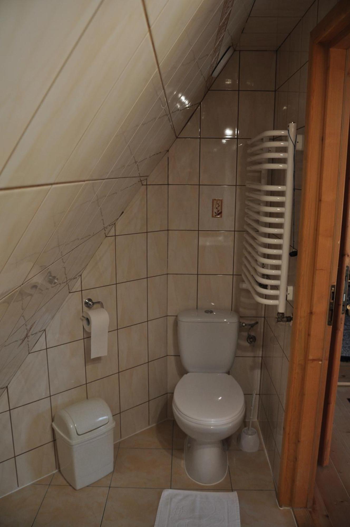 Twin Room Private Bathroom,1663245880:JPEG