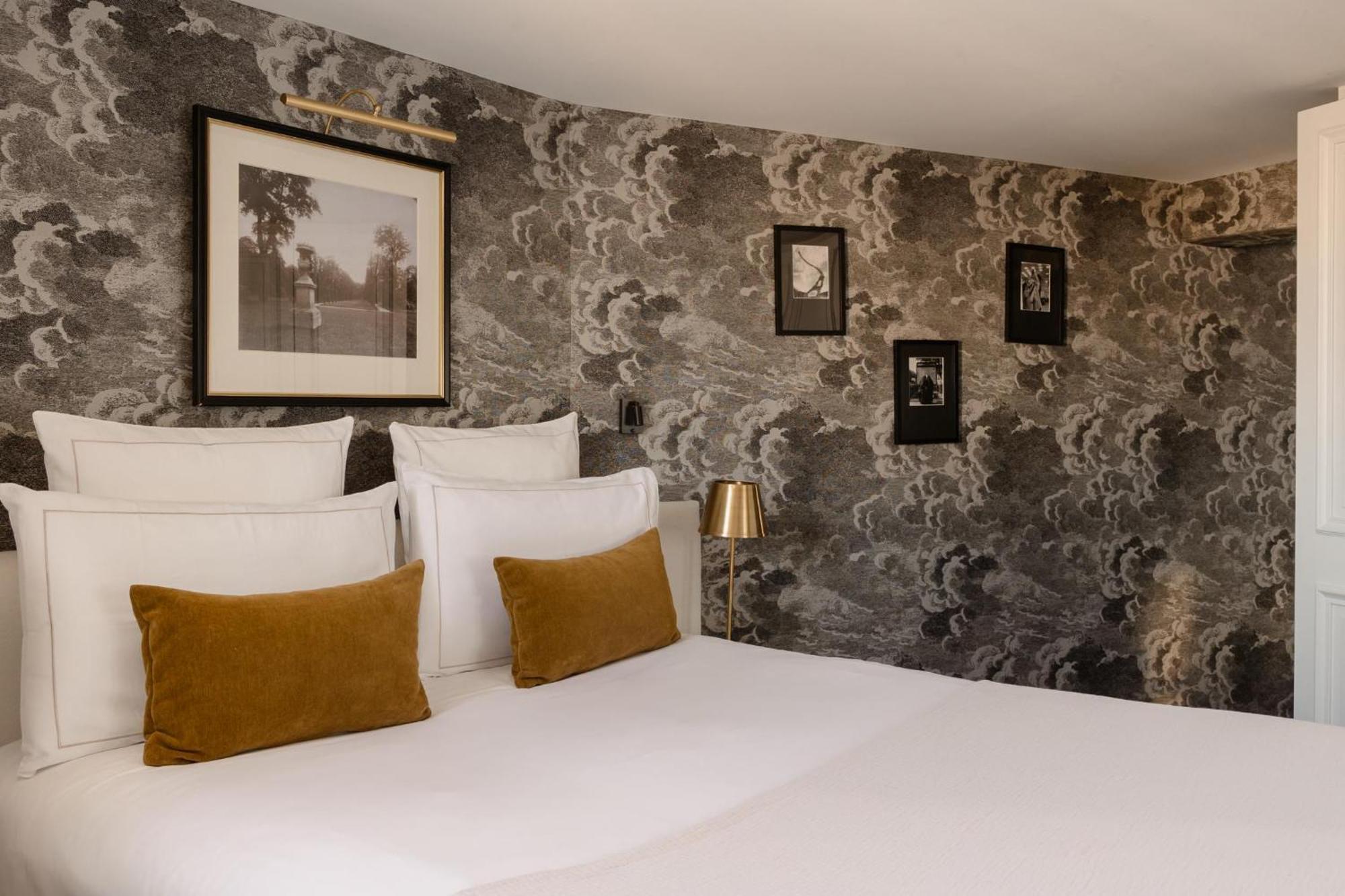 Chambre Classique