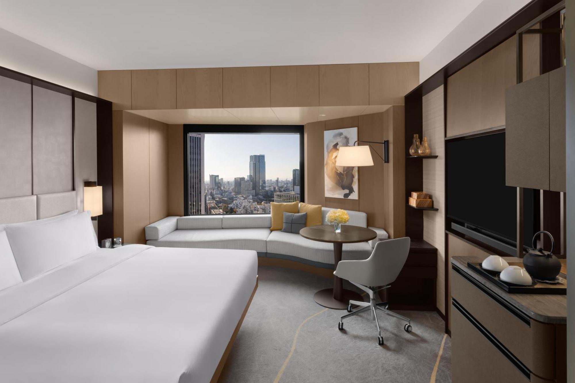 Classic King Room - Club Lounge Access,1663739732:JPEG
