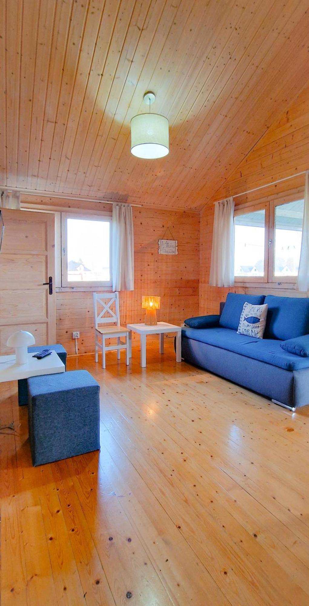 Two-Bedroom Chalet,1663773769:JPEG