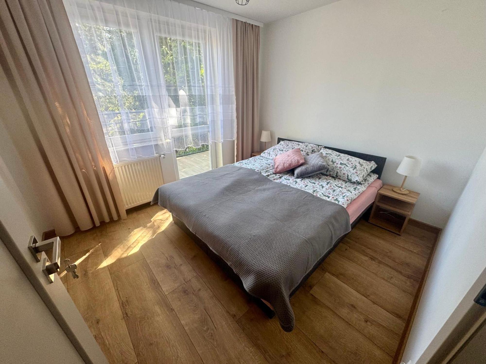 Apartament