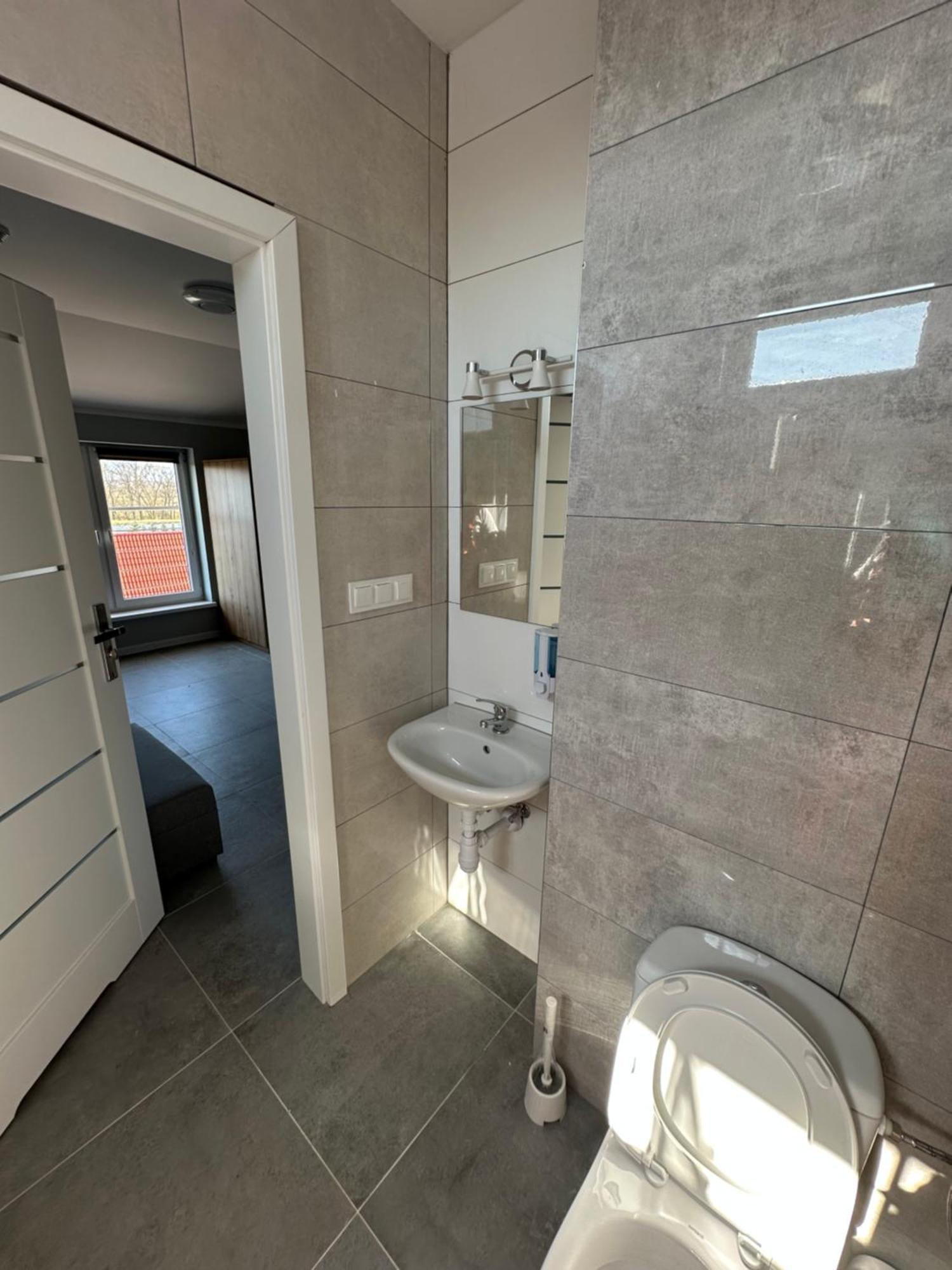 Apartament