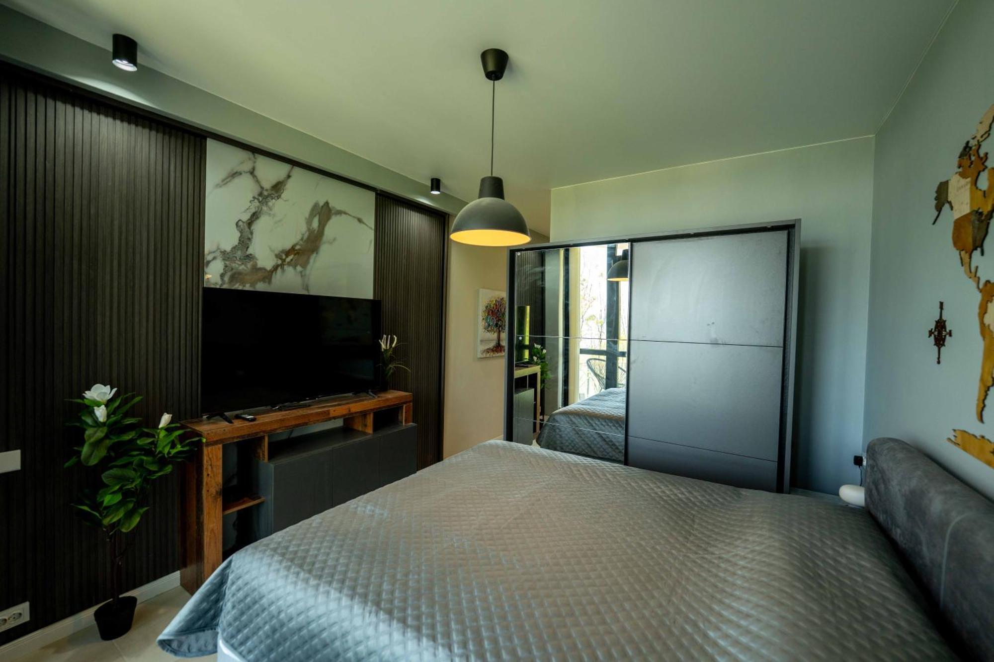 Apartament