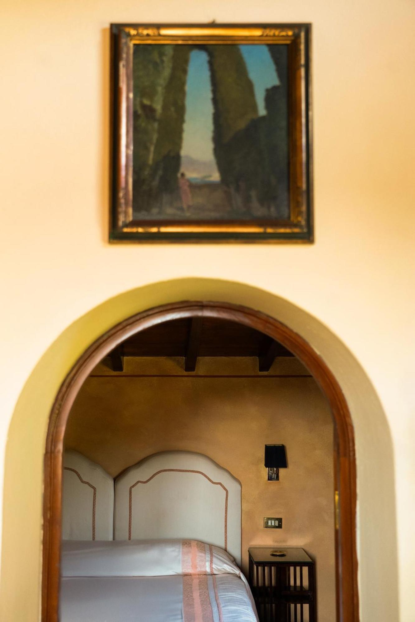 Apartament typu Suite dla 2 osób