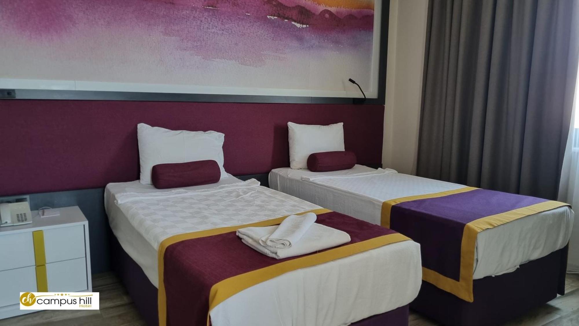 Standard Triple Room,799328418:JPEG
