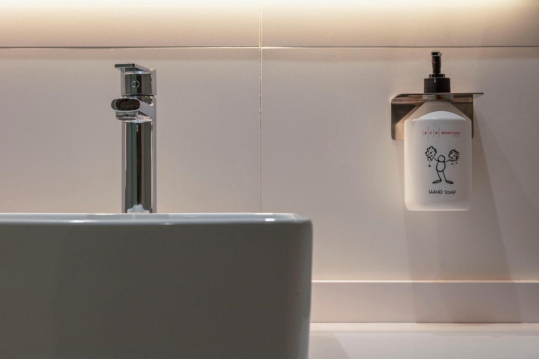 Double or Twin Room,1666639305:JPEG