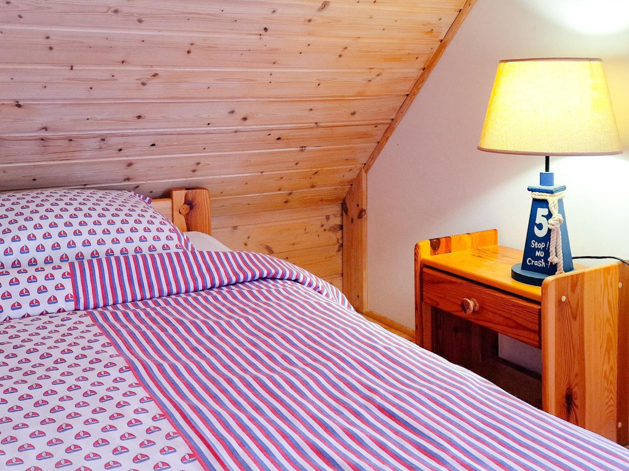 Superior Chalet,1667454615:JPEG