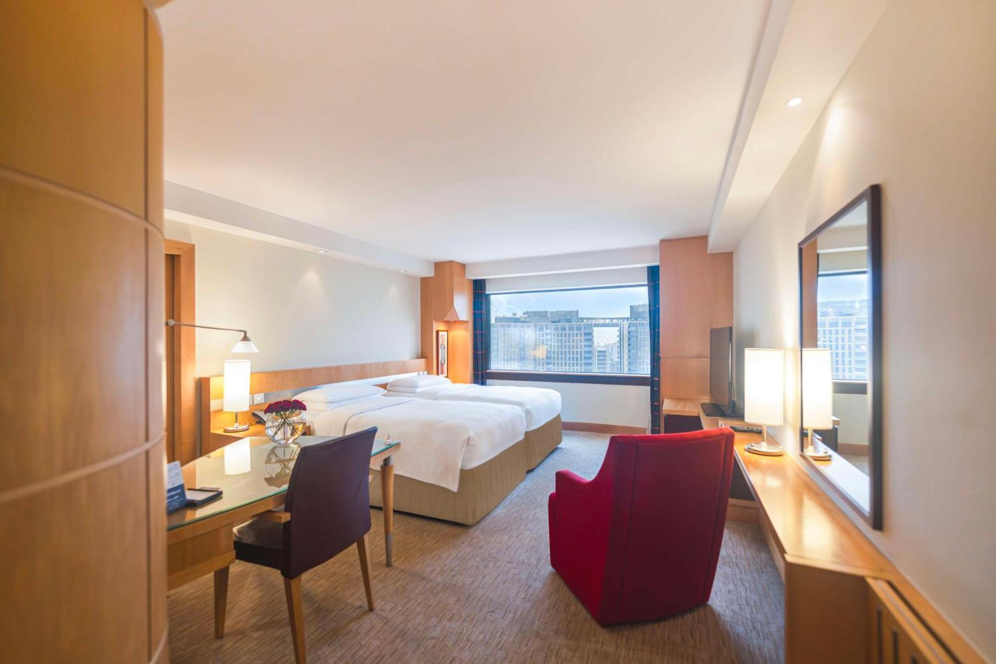 Interconnecting Family Room on Spa treatments