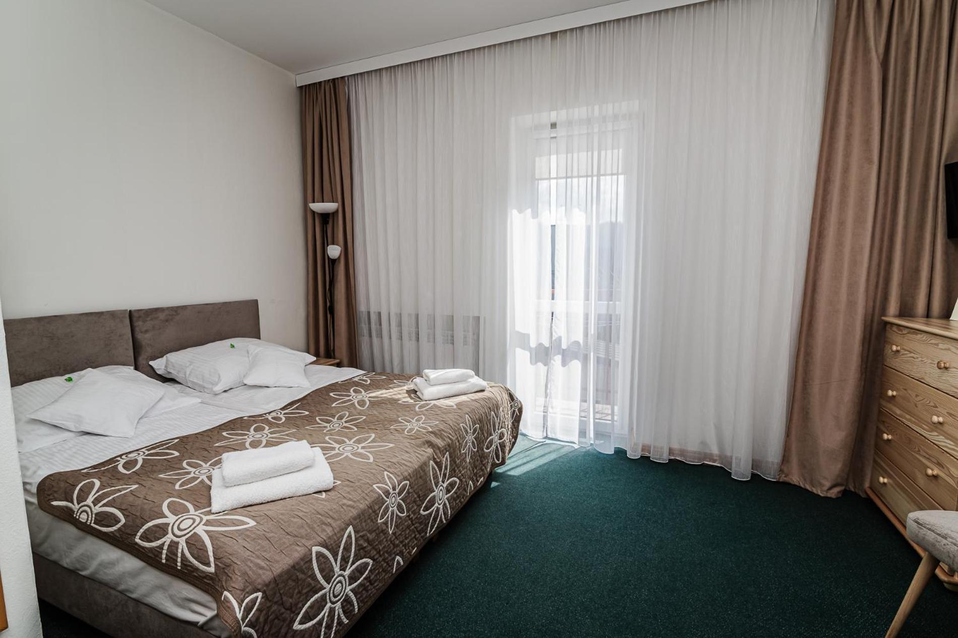 Double or Twin Room,1696622694:JPEG