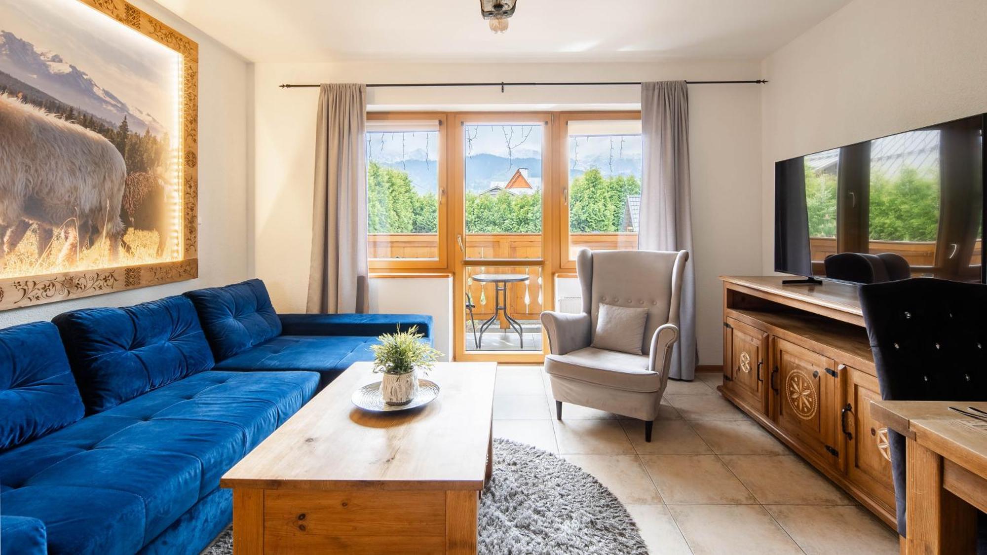 Standard Apartment,1669895038:JPEG