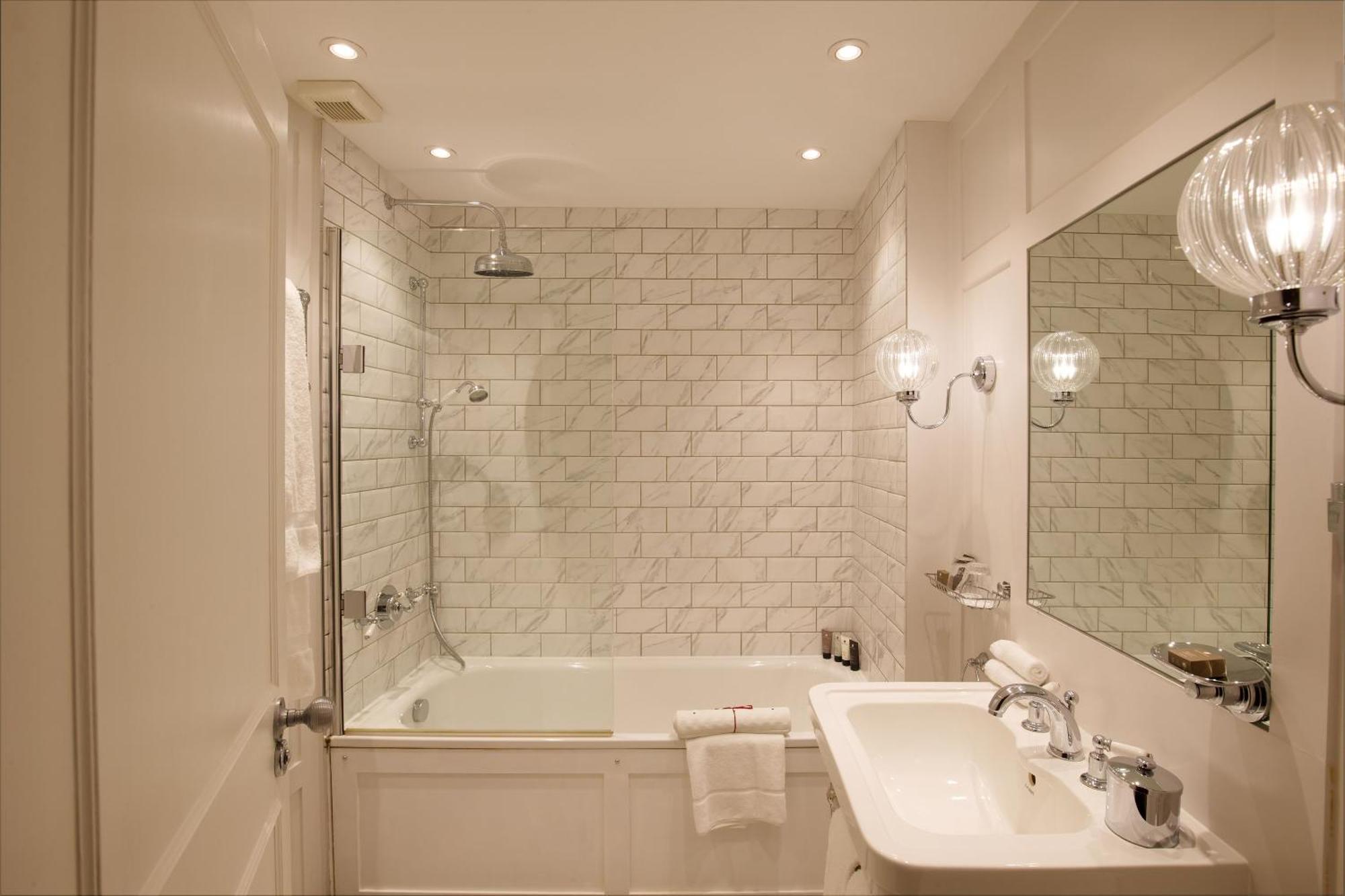 Apartament z 2 sypialniami