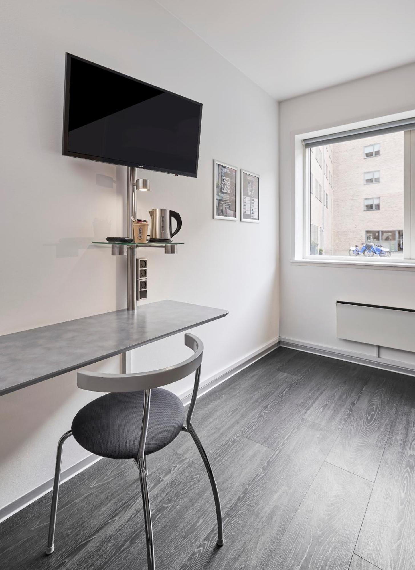 Economy Twin Room,1670699713:JPEG