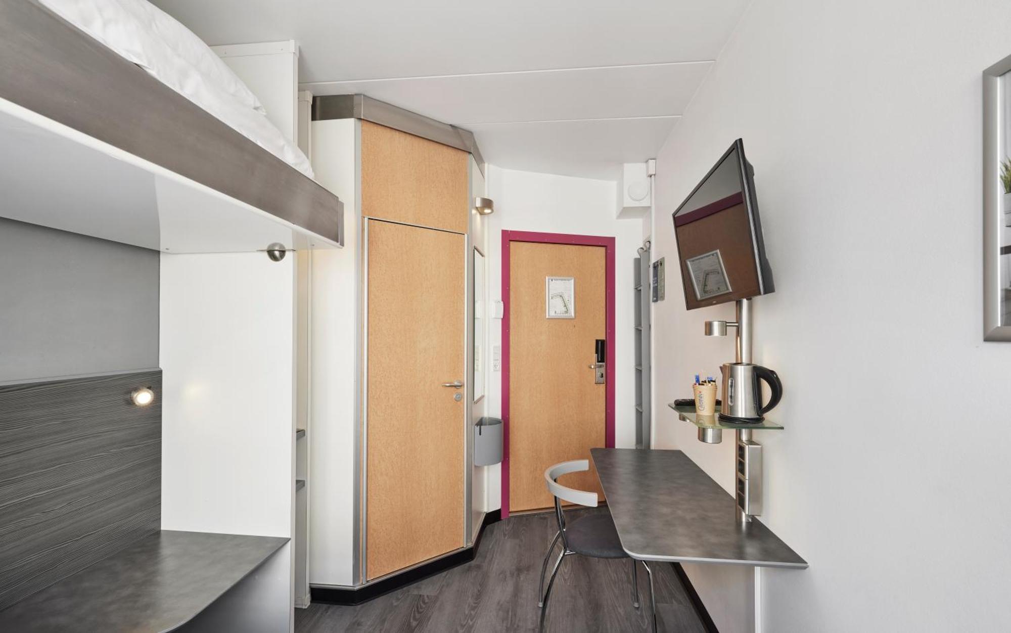 Standard Queen Room,1670699728:JPEG