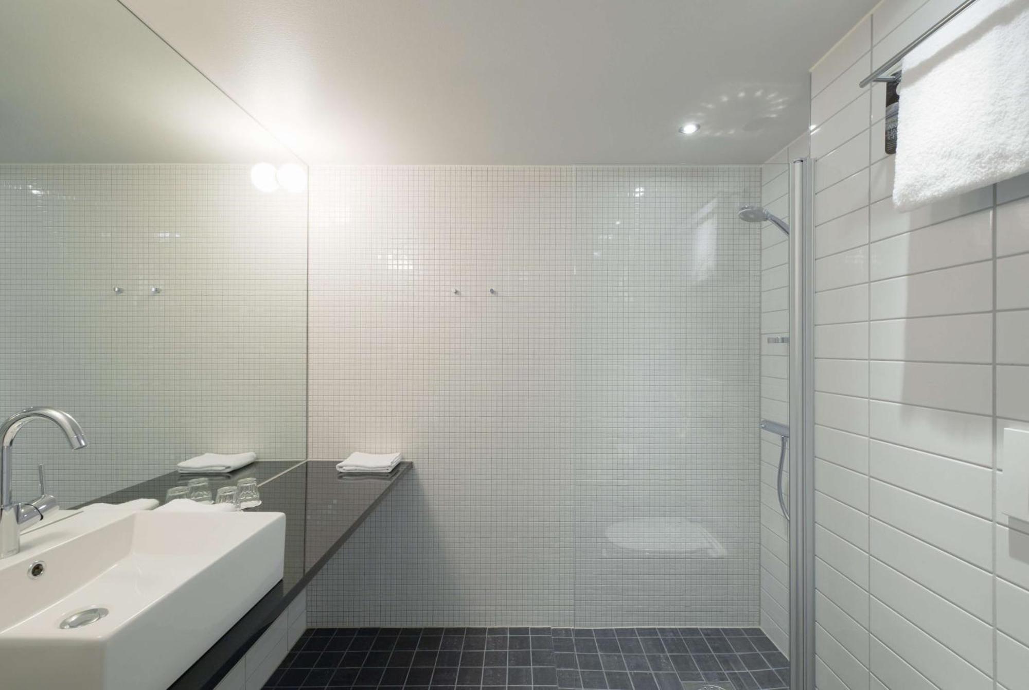 Standard Double or Twin Room,1672578682:JPEG