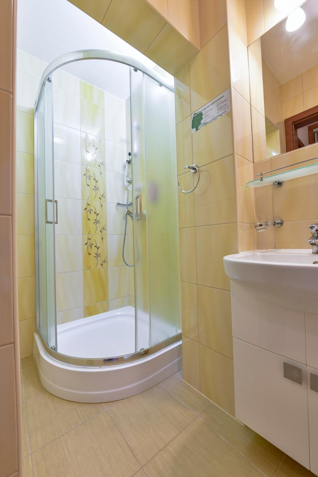 Double or Twin Room,1672581413:JPEG