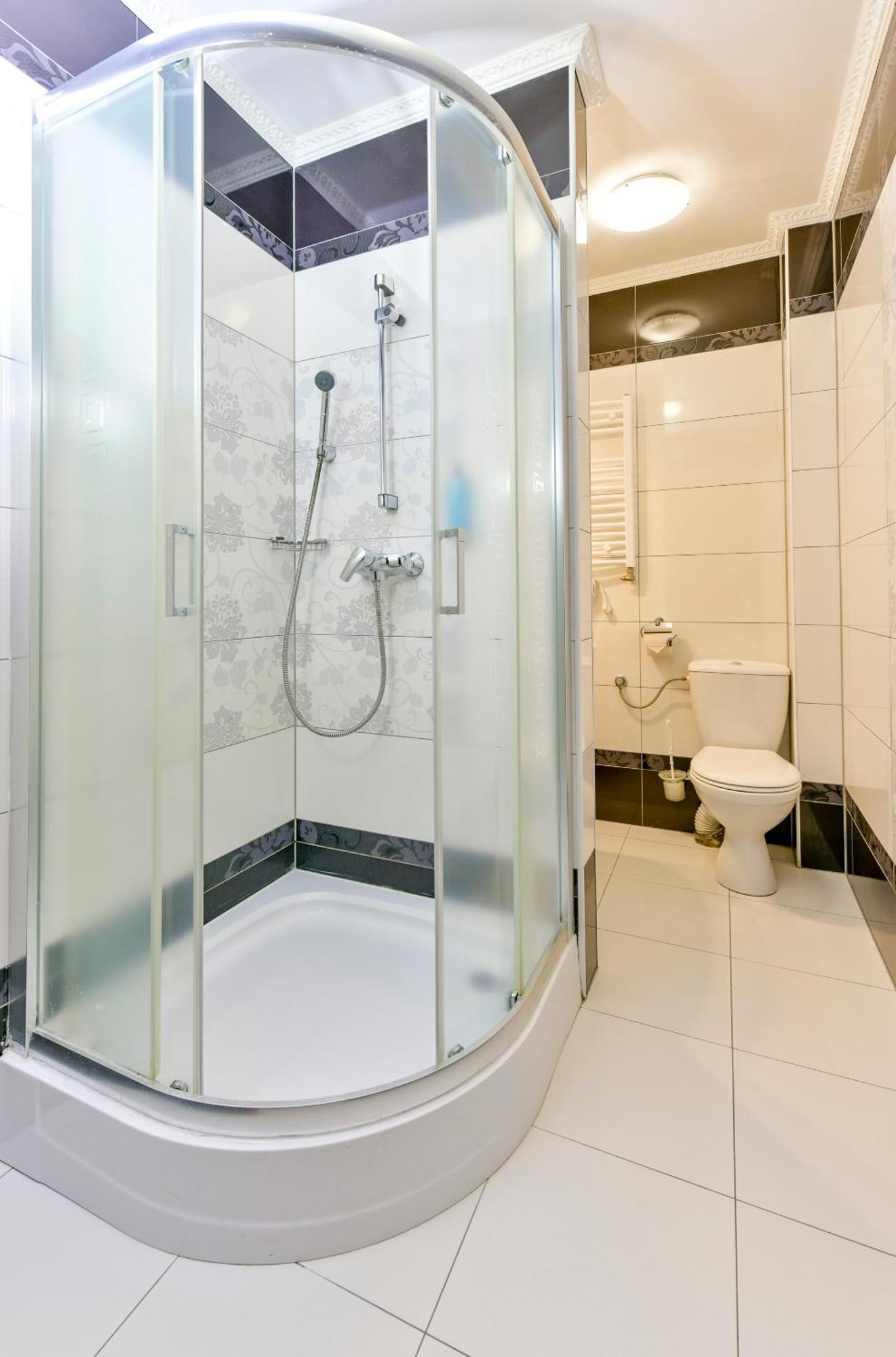 Triple Room,1672581420:JPEG