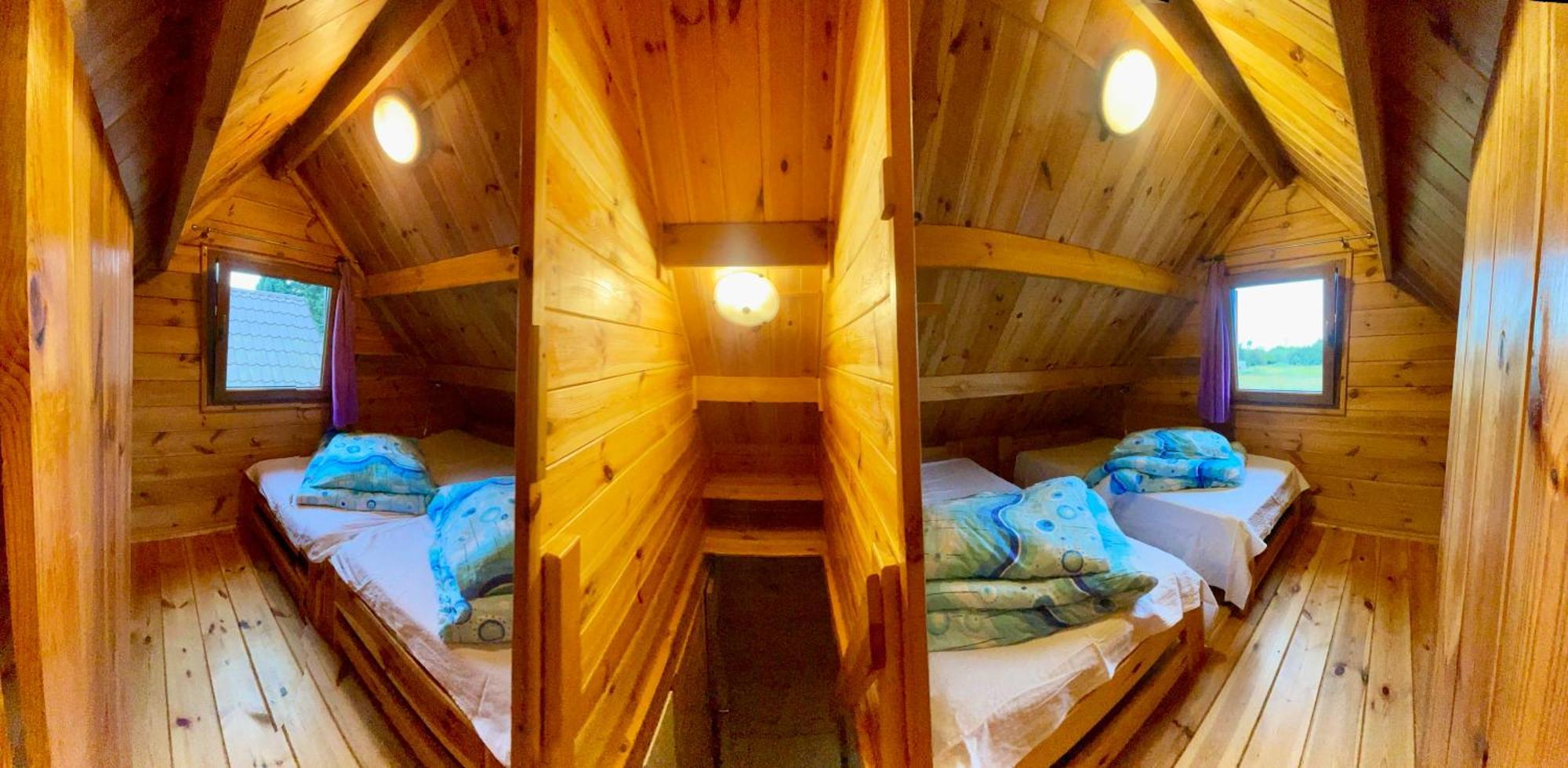 Chalet,1672652440:JPEG