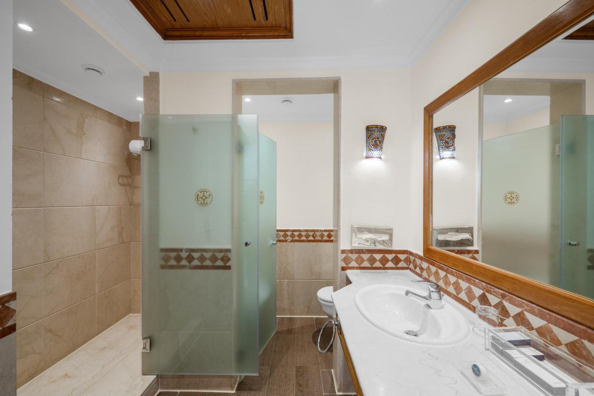 Villa Farida Private Pool