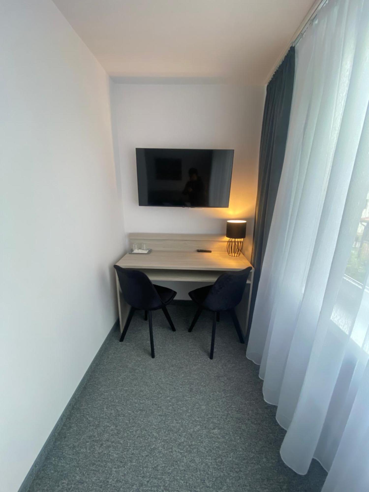Standard Double Room,1674708200:JPEG