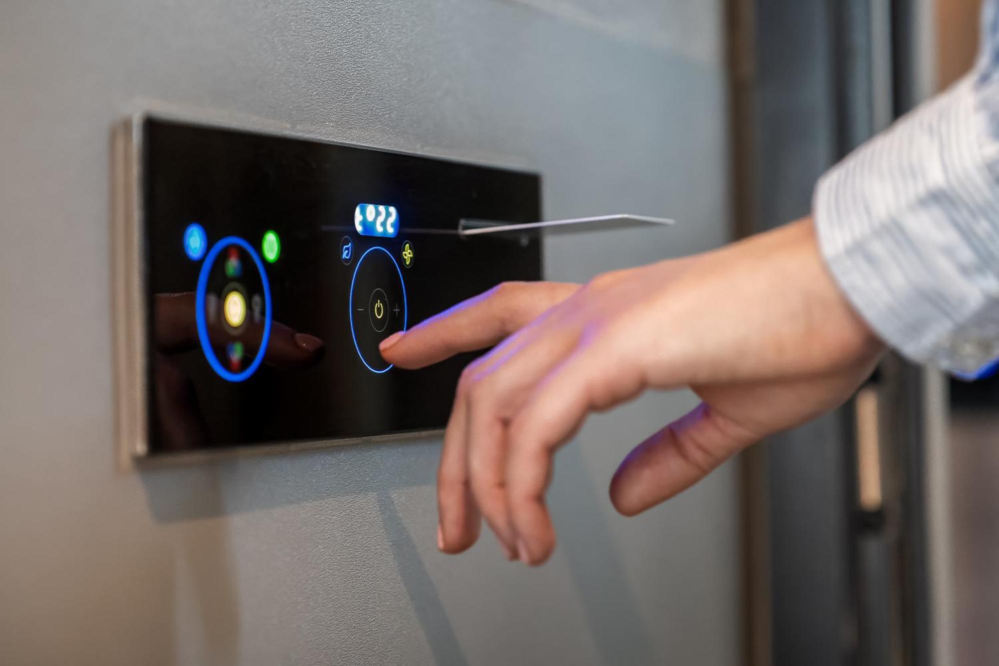 Double Room With Window,1674739896:JPEG