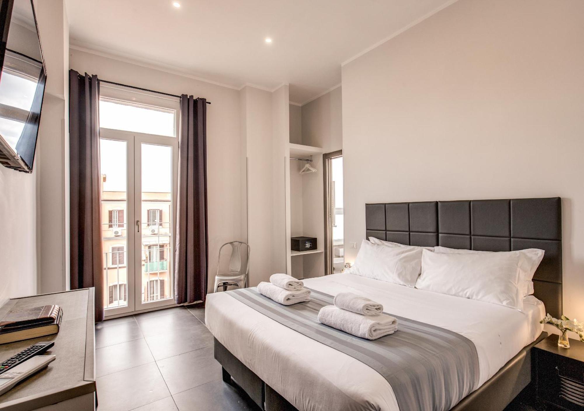 Double or Twin Room with Balcony,1675855571:JPEG