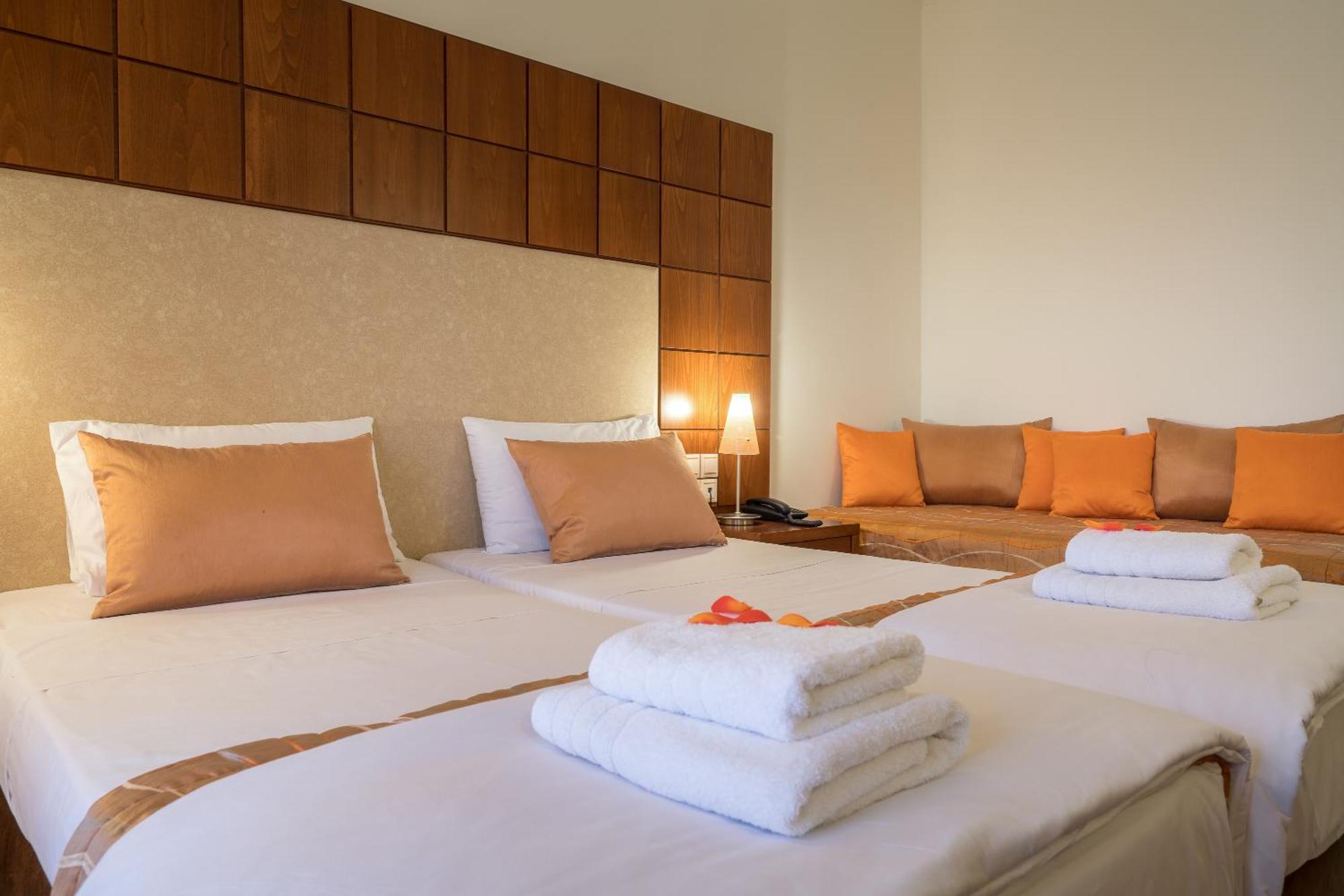 Standard Room Private Pool,1676731766:JPEG