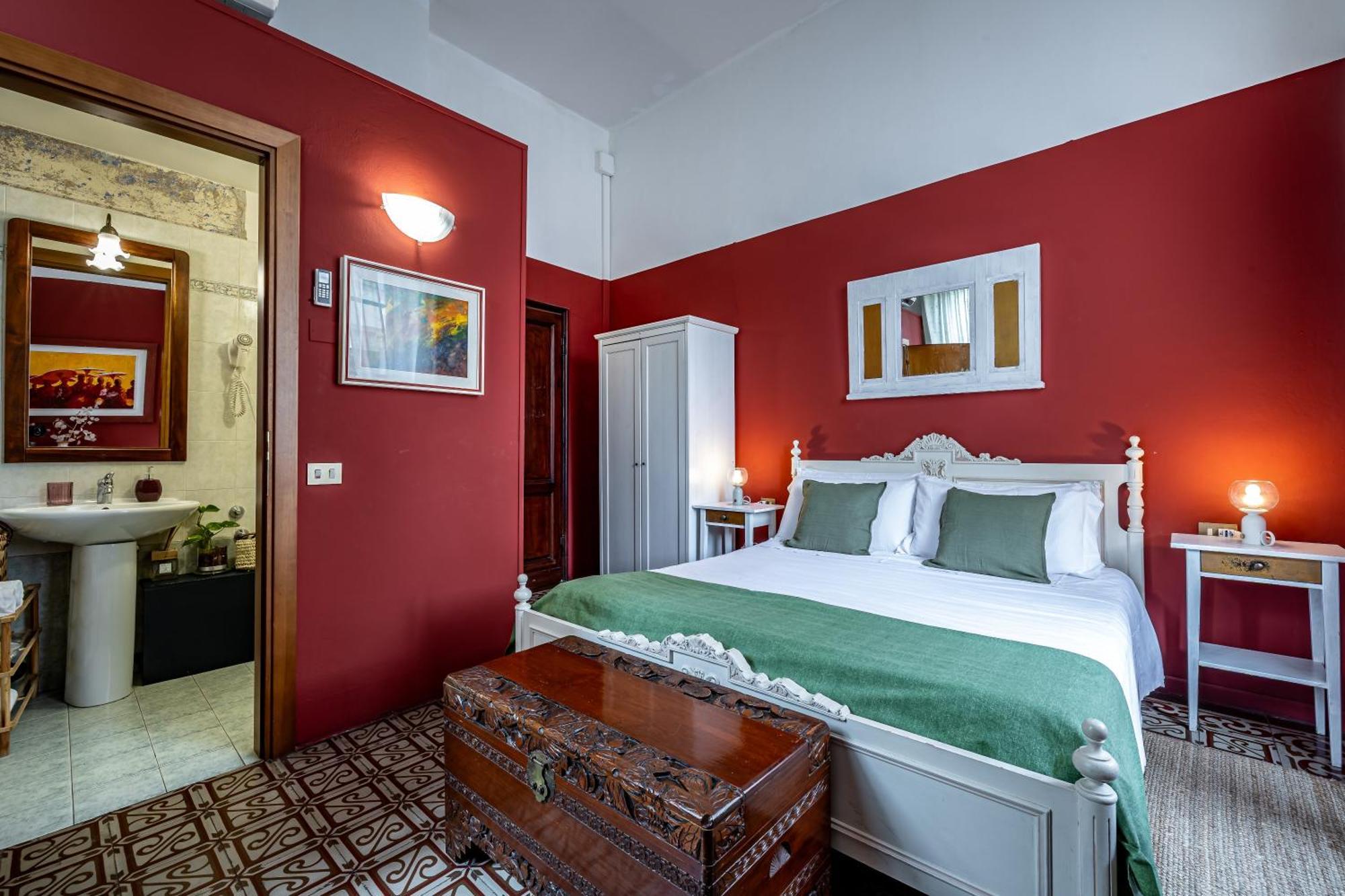 Standard Double Room,1676750479:JPEG