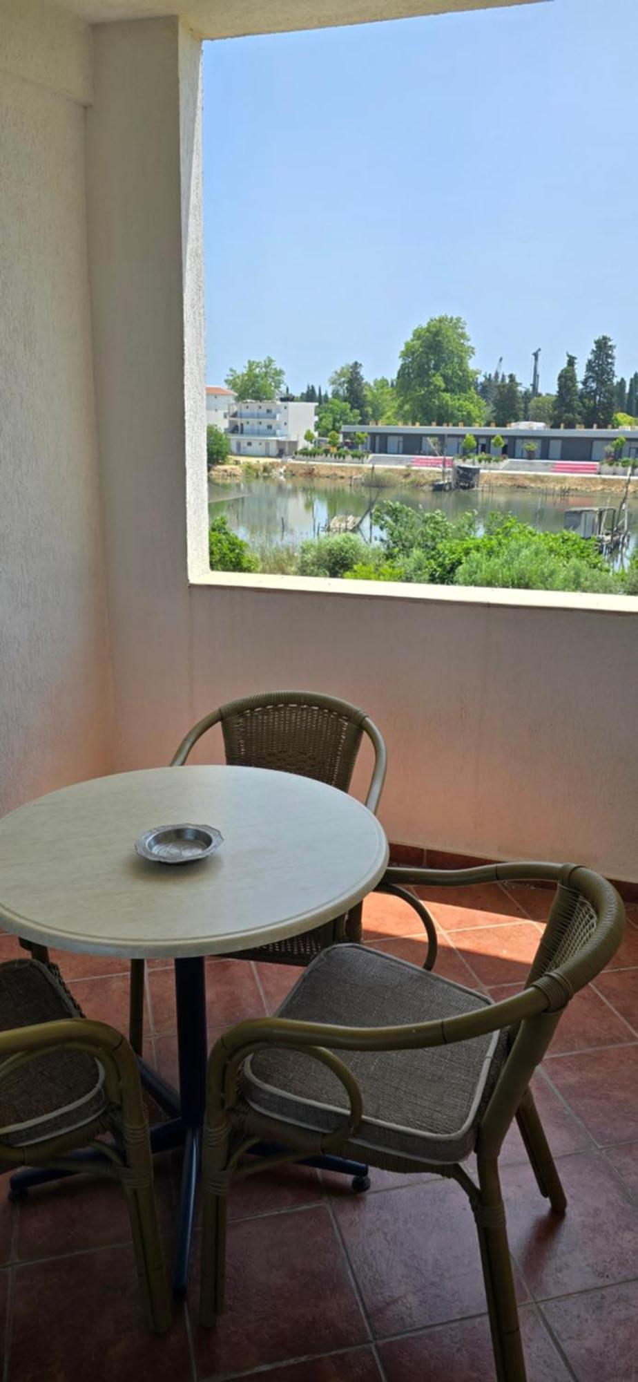 Quadruple Room with Terrace,1678458025:JPEG