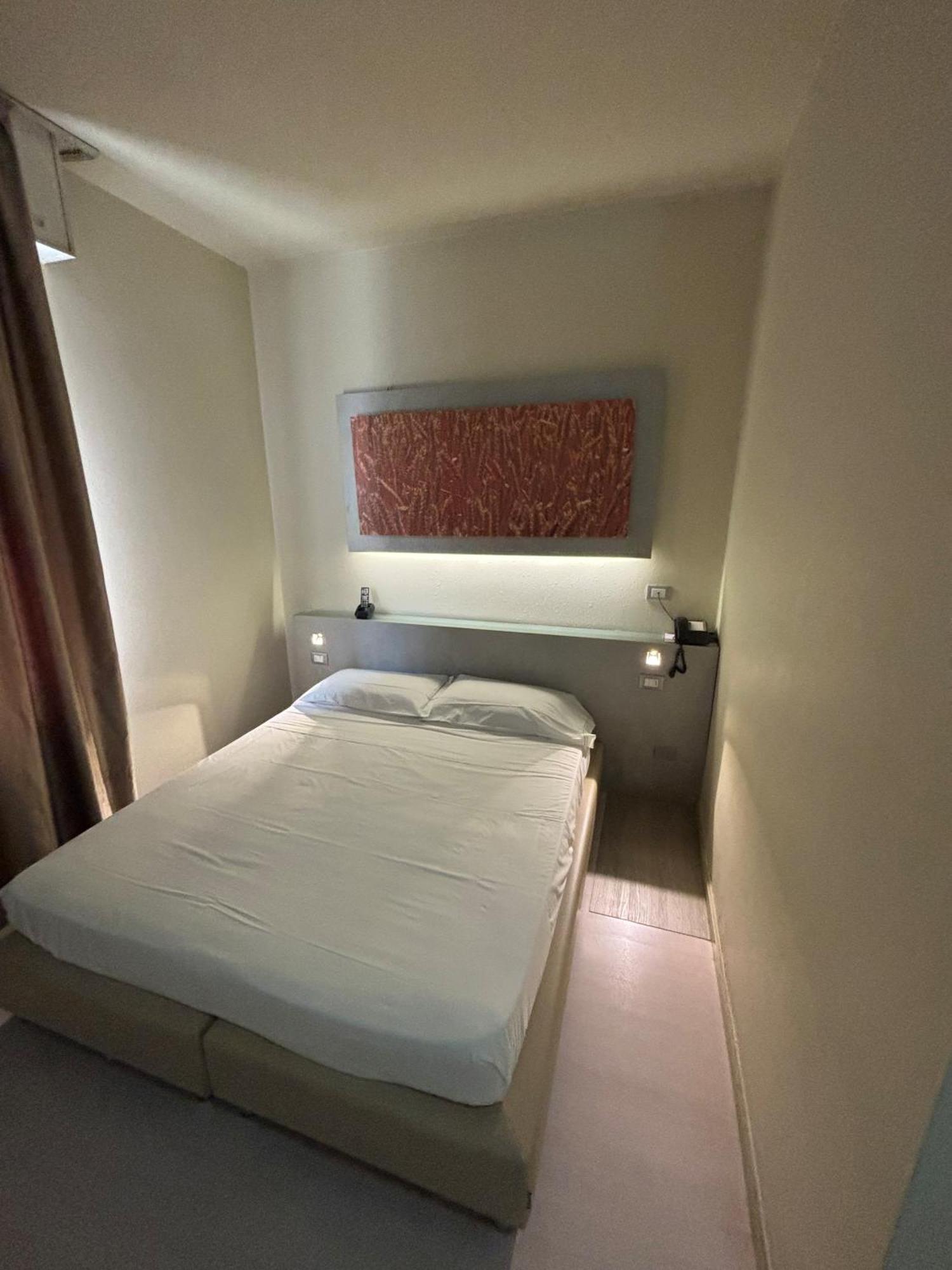 Double Room,1678626773:JPEG