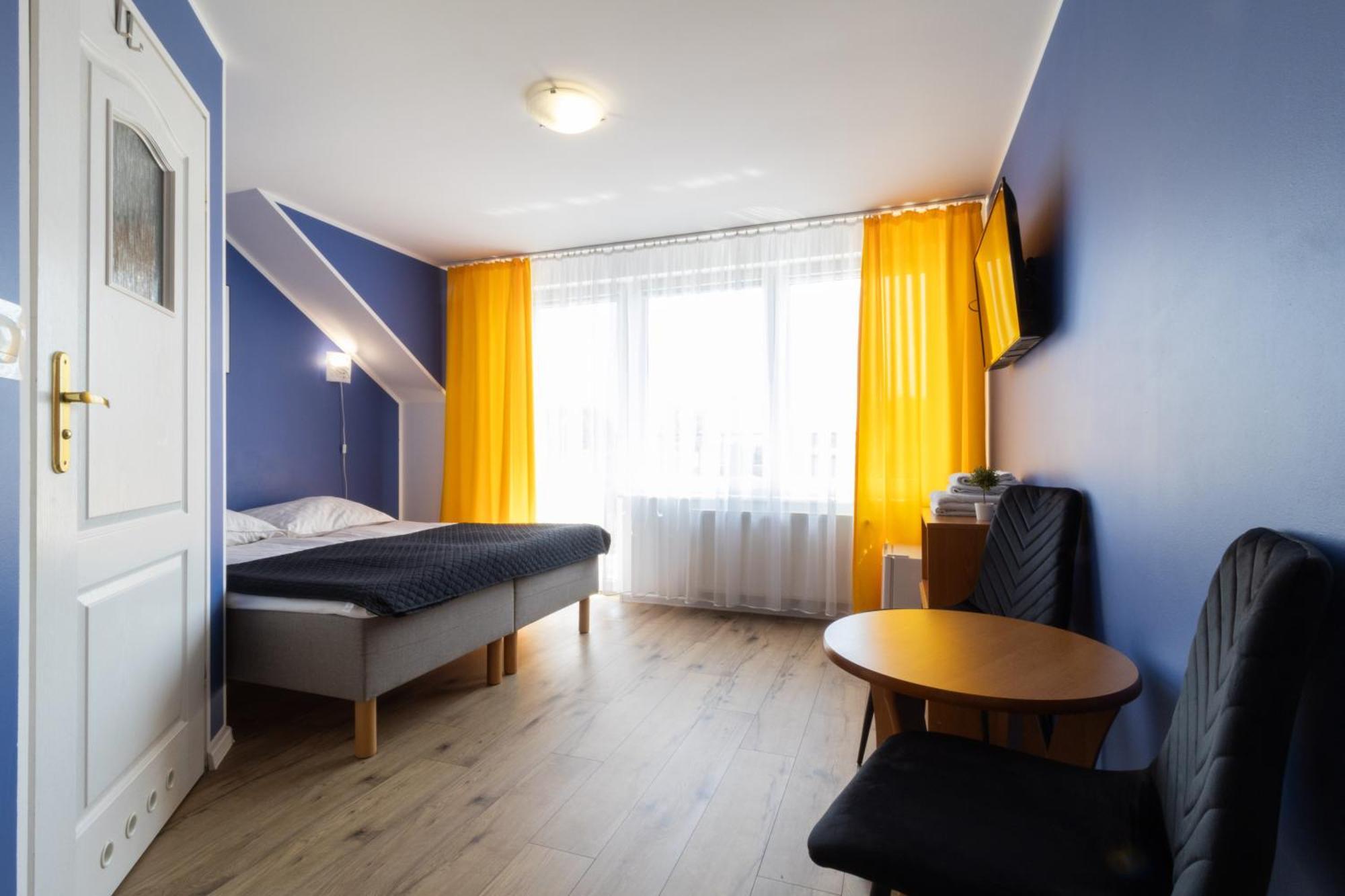 Double Room with Balcony,1678692303:JPEG