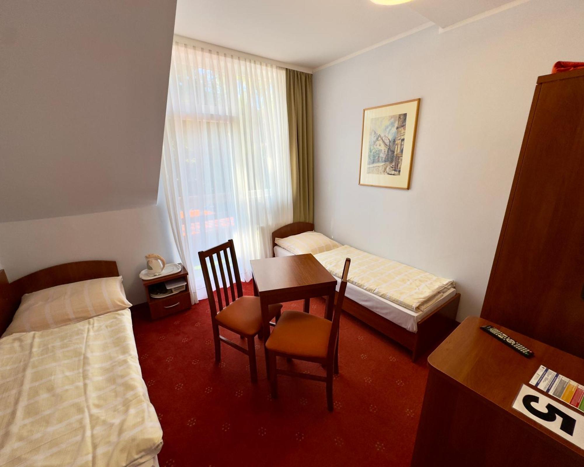 Twin Room with Private Bathroom,1678699935:JPEG