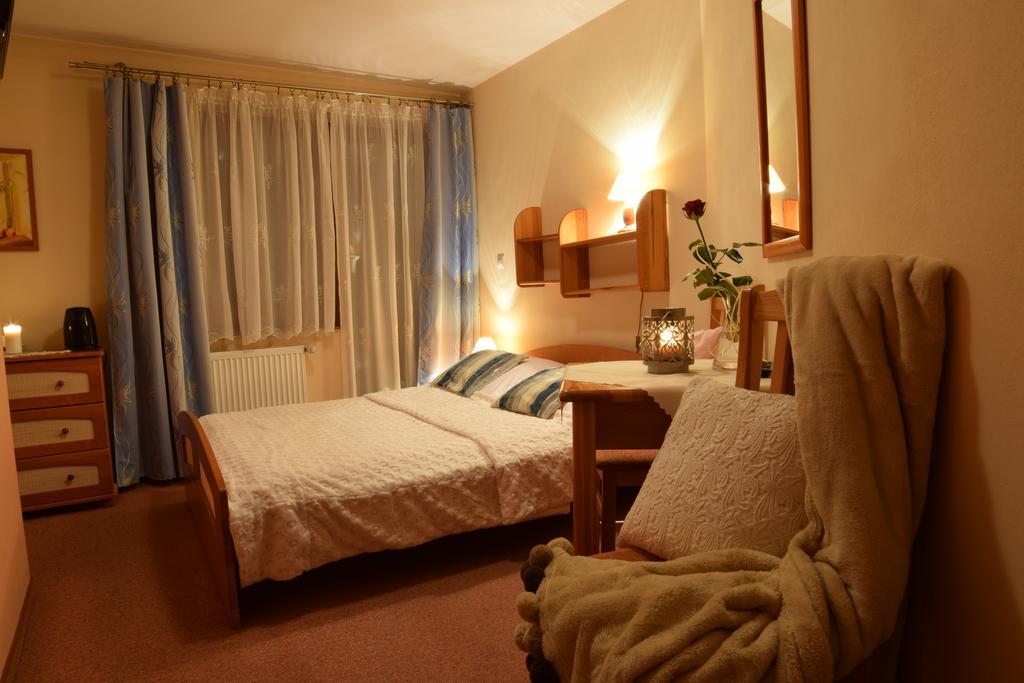 Double or Twin Room,510856713:JPEG